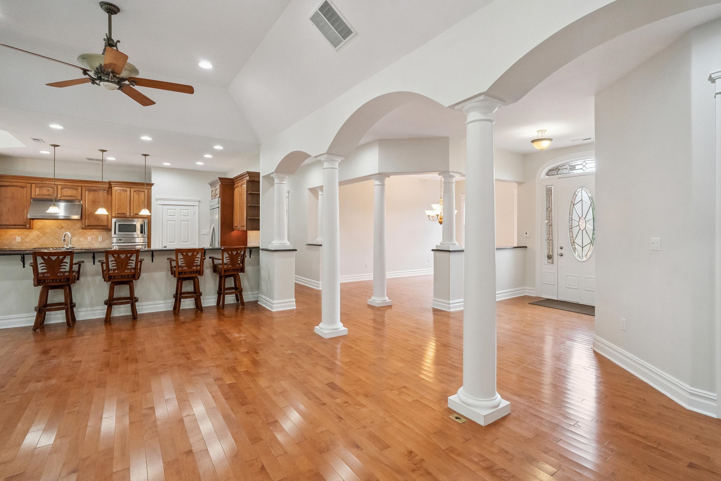 18 Buckthorn Lane