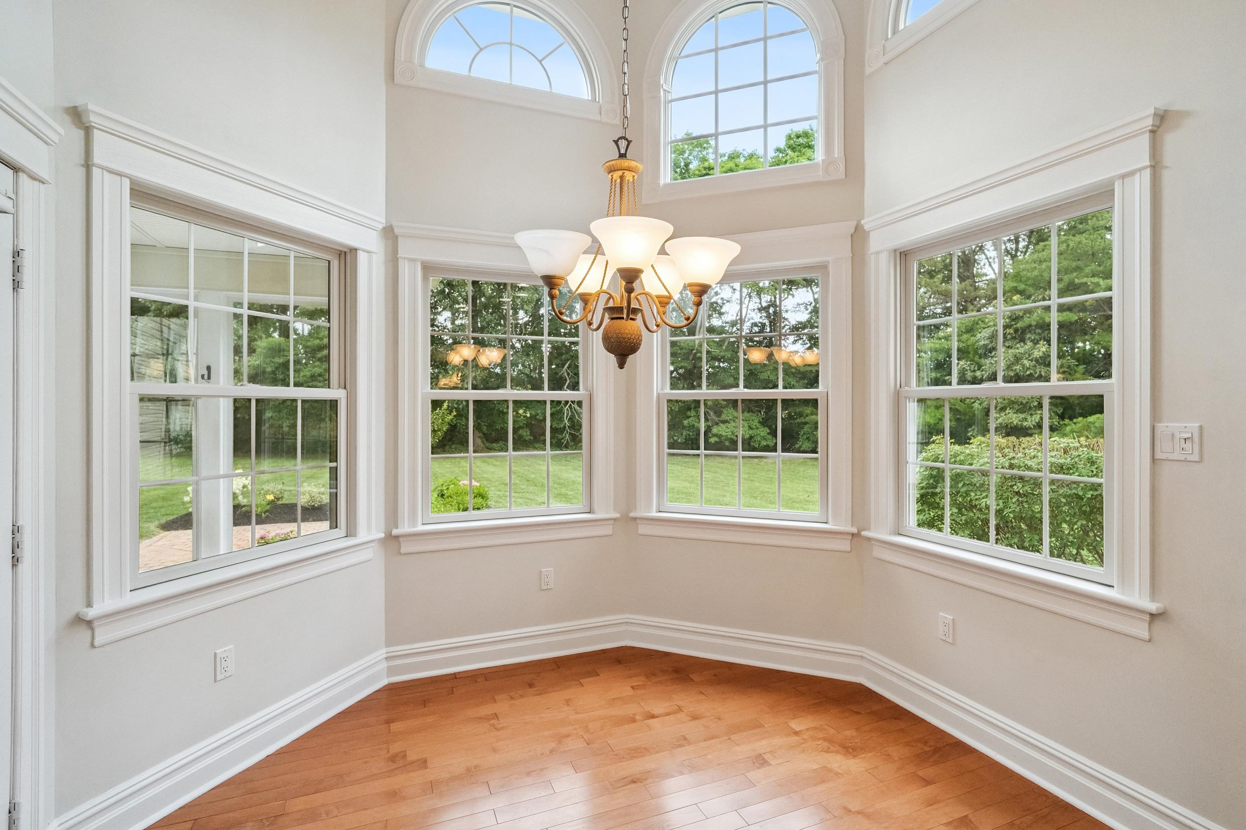 18 Buckthorn Lane