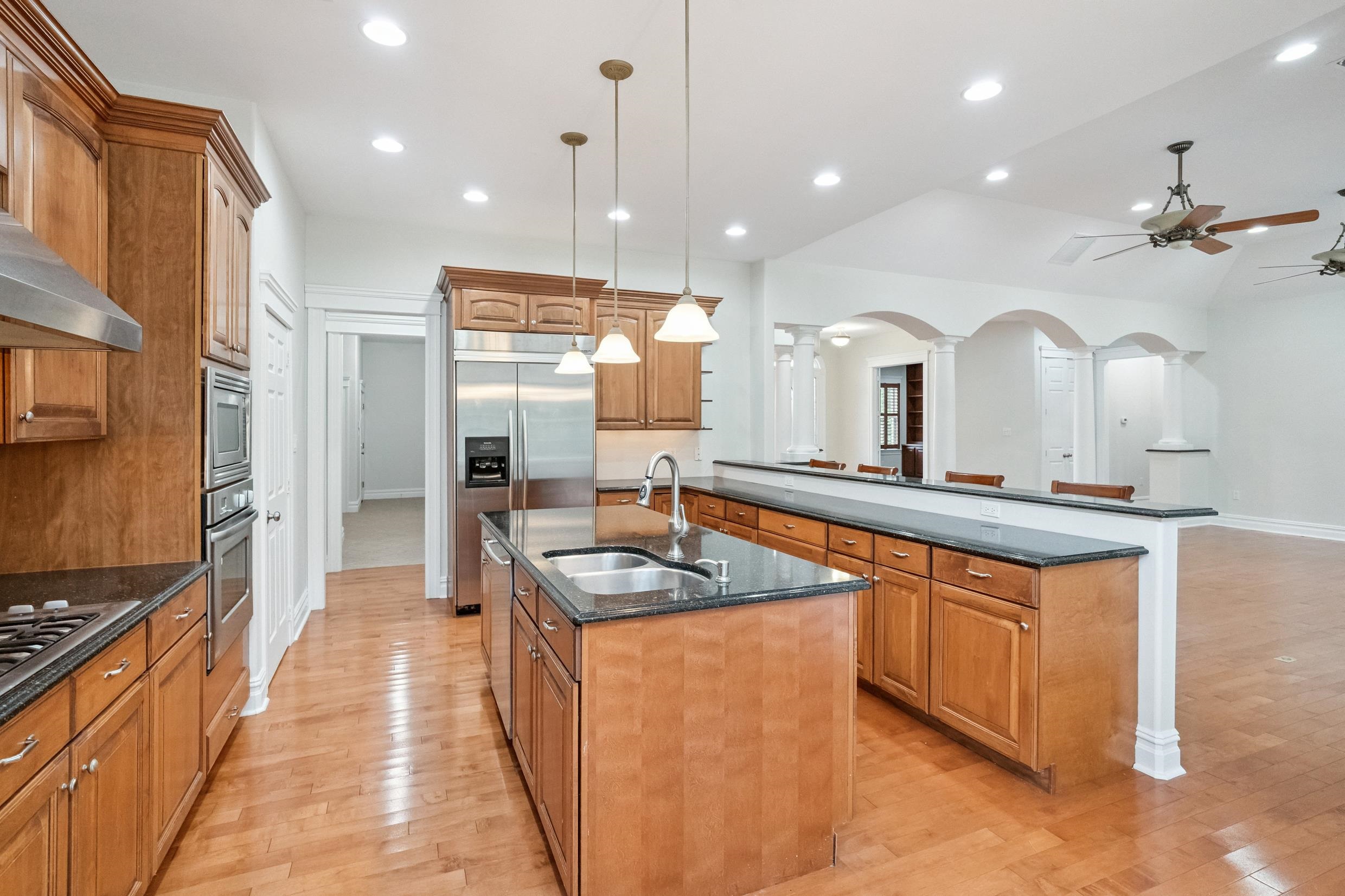 18 Buckthorn Lane