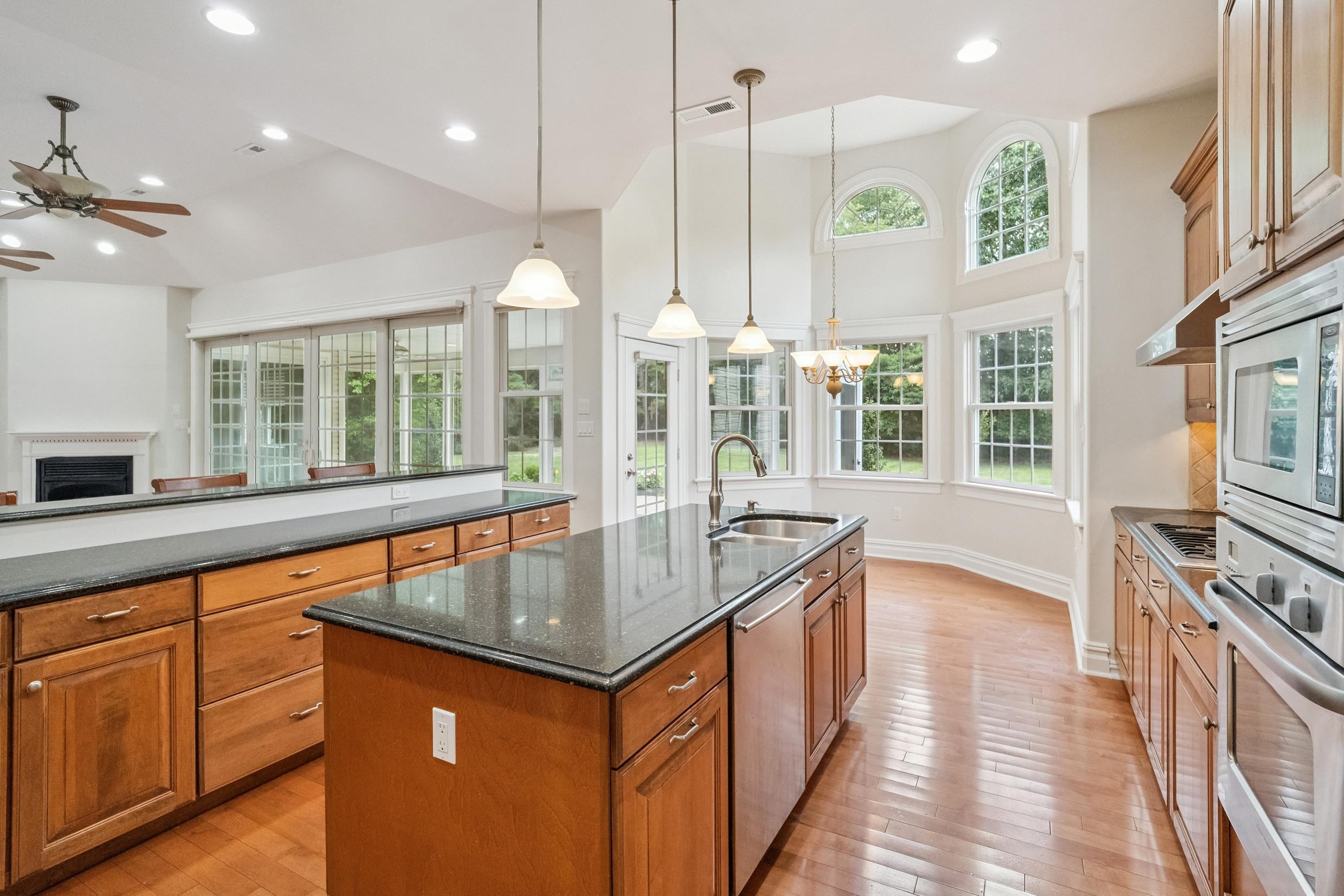 18 Buckthorn Lane