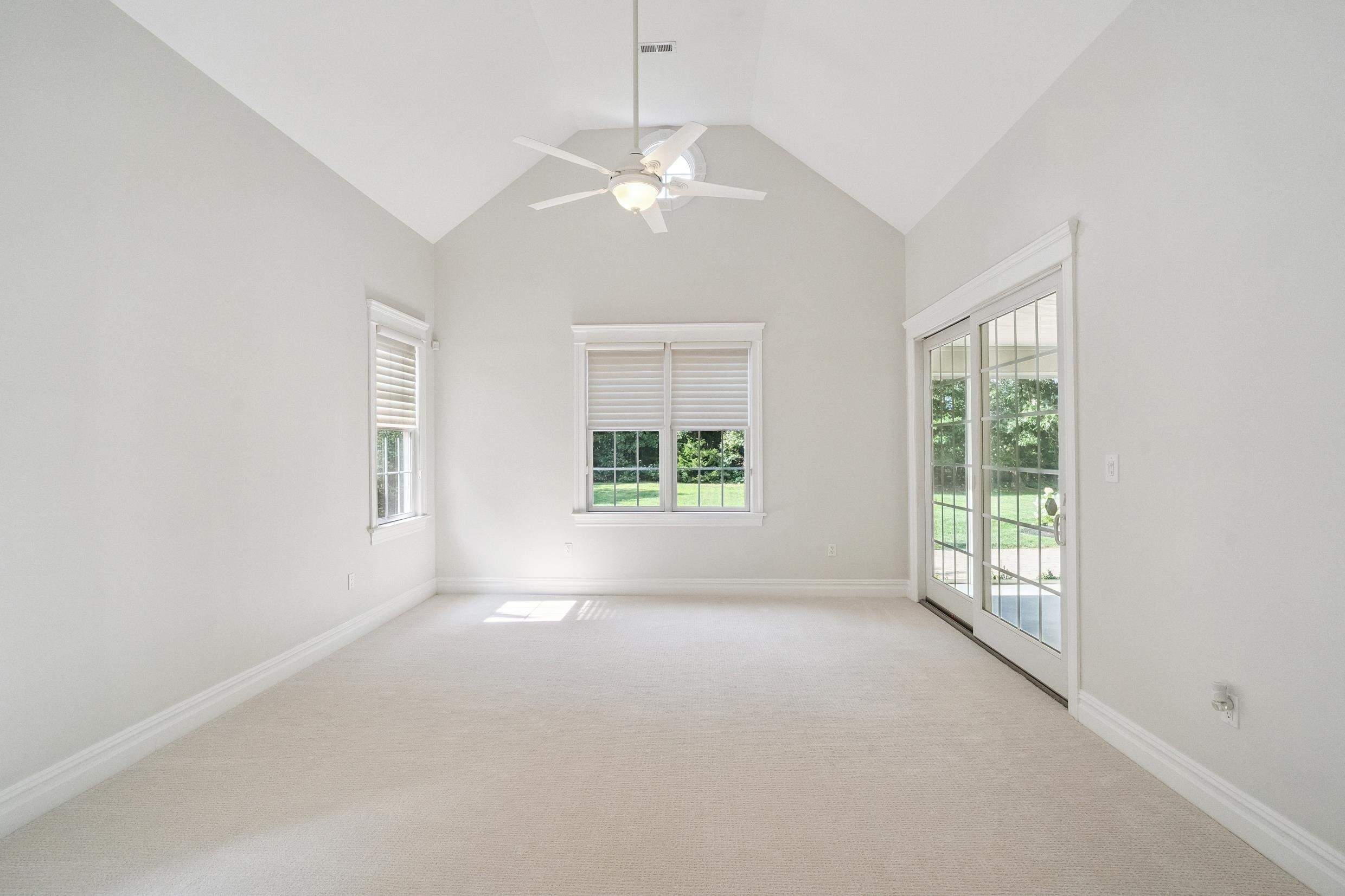 18 Buckthorn Lane