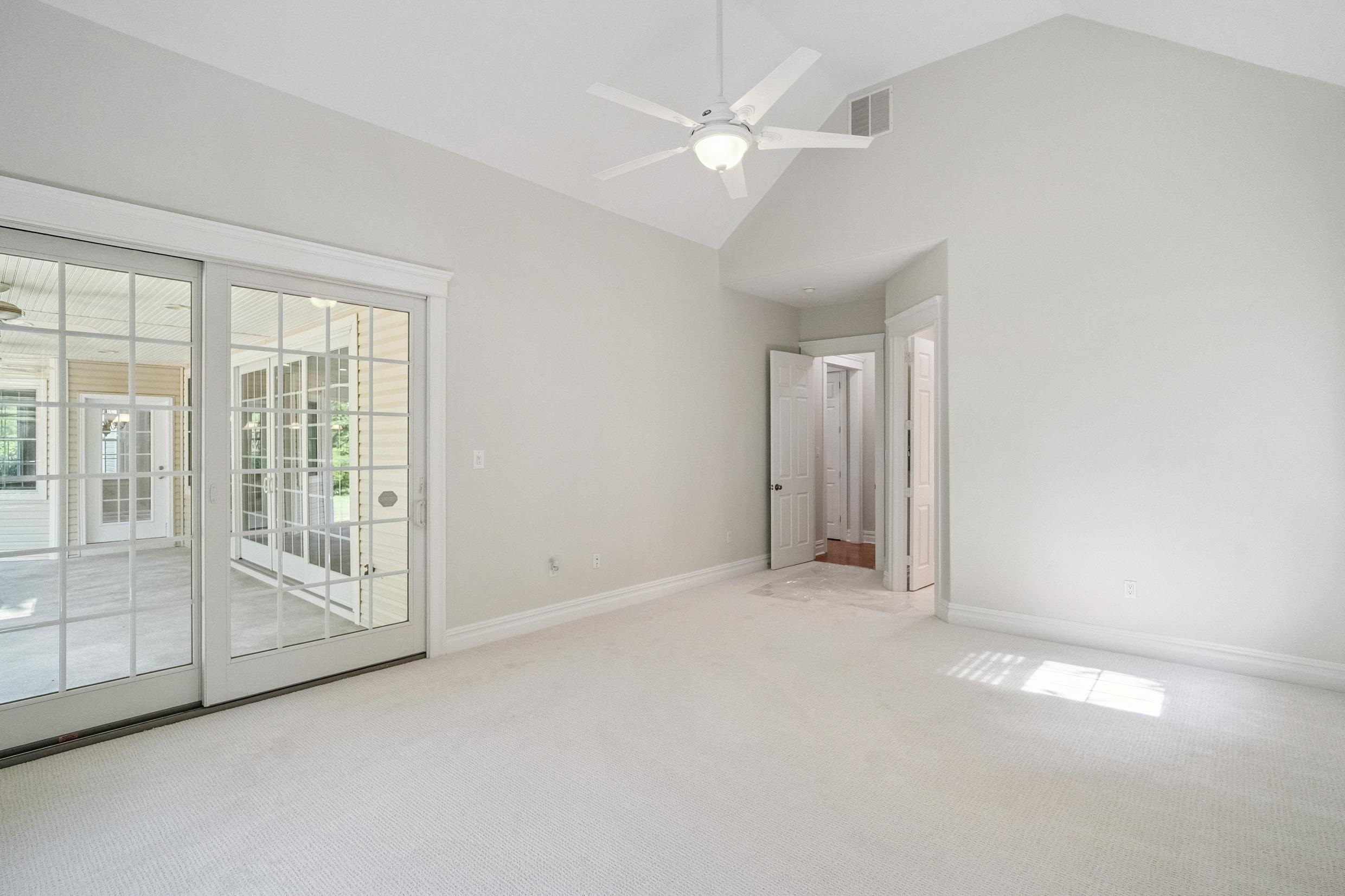 18 Buckthorn Lane