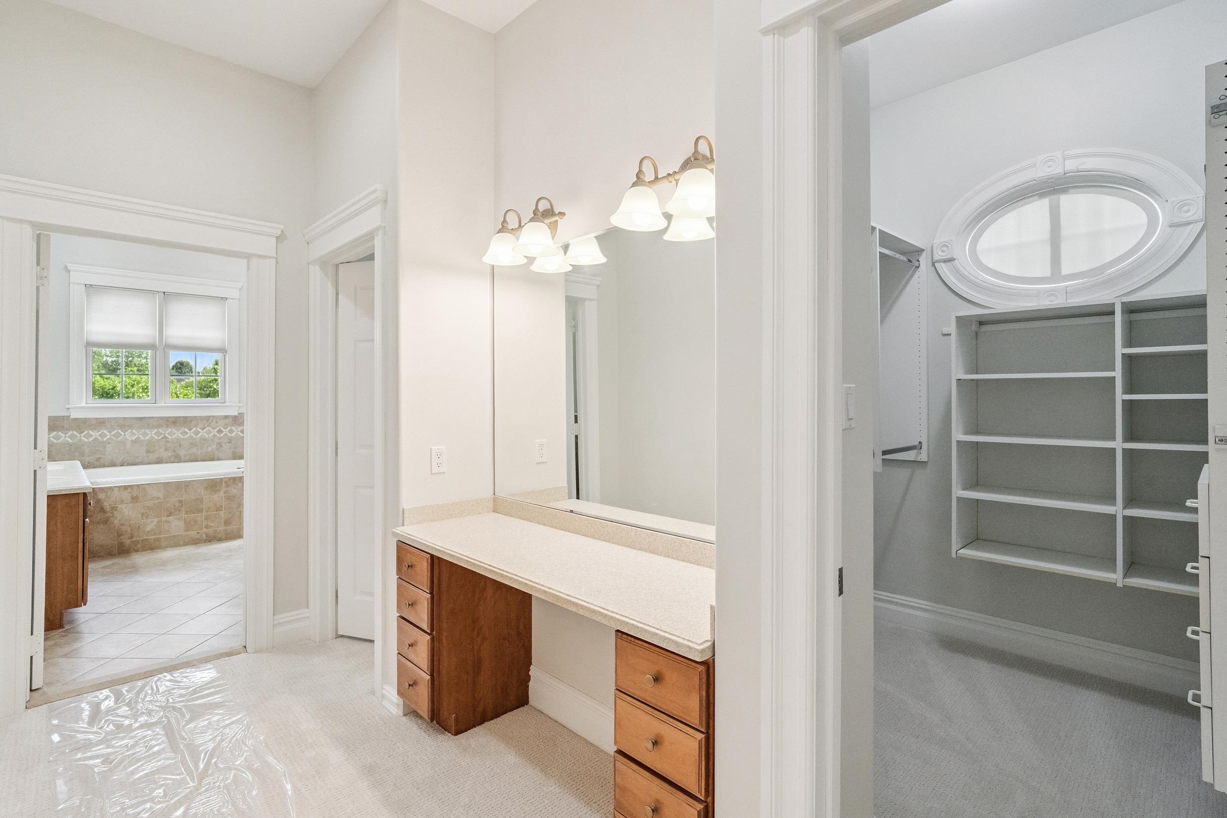 18 Buckthorn Lane