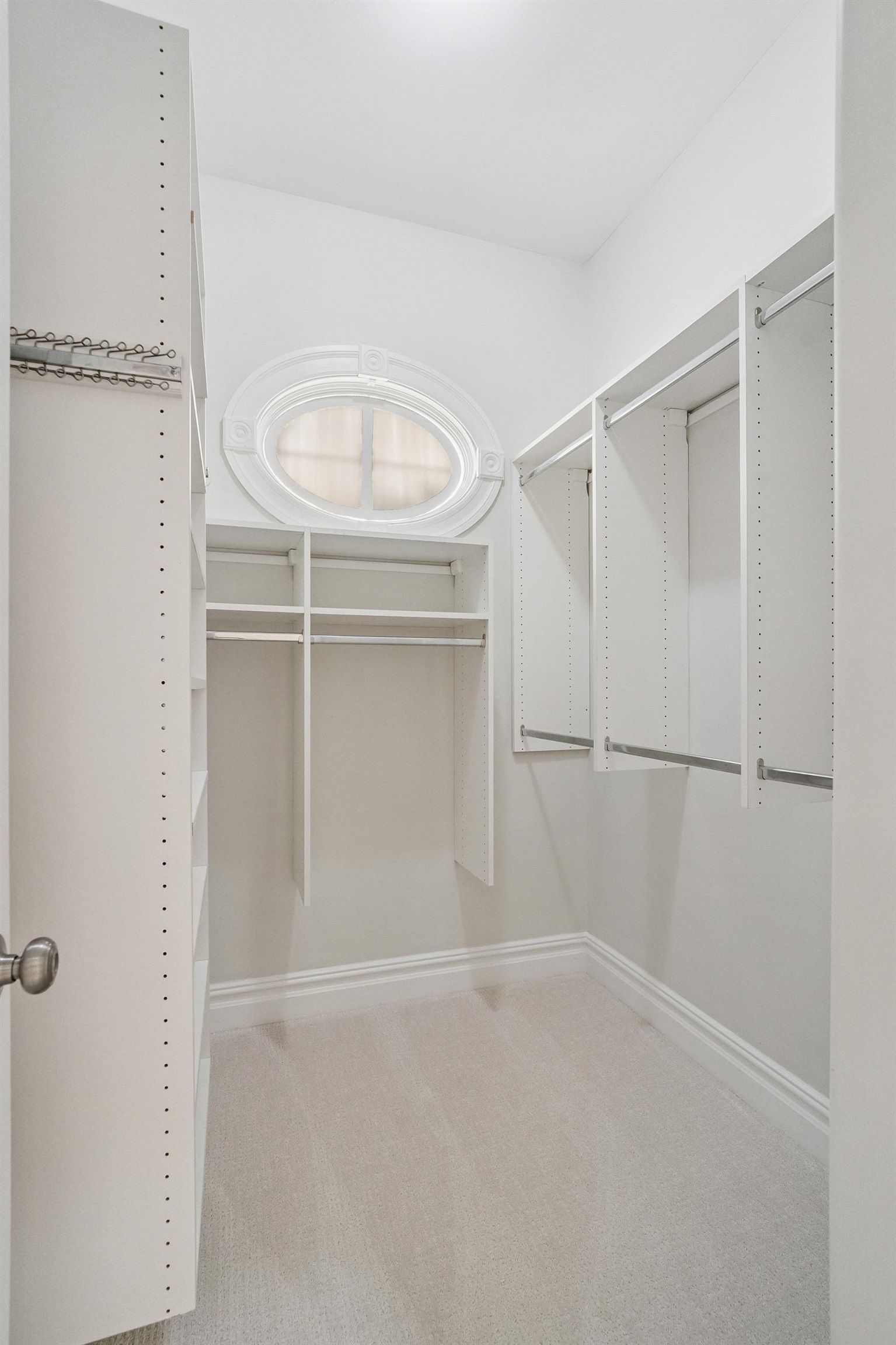 18 Buckthorn Lane