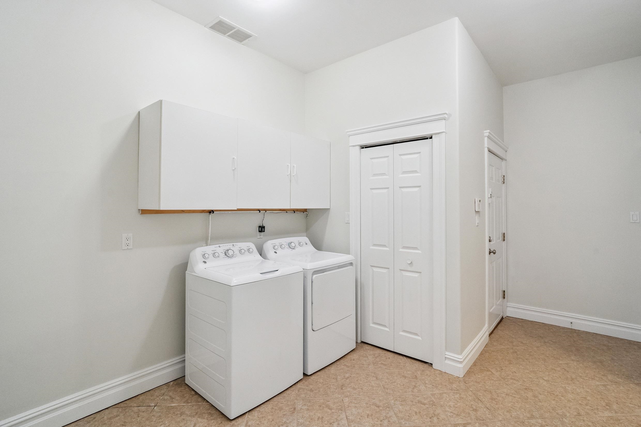 18 Buckthorn Lane