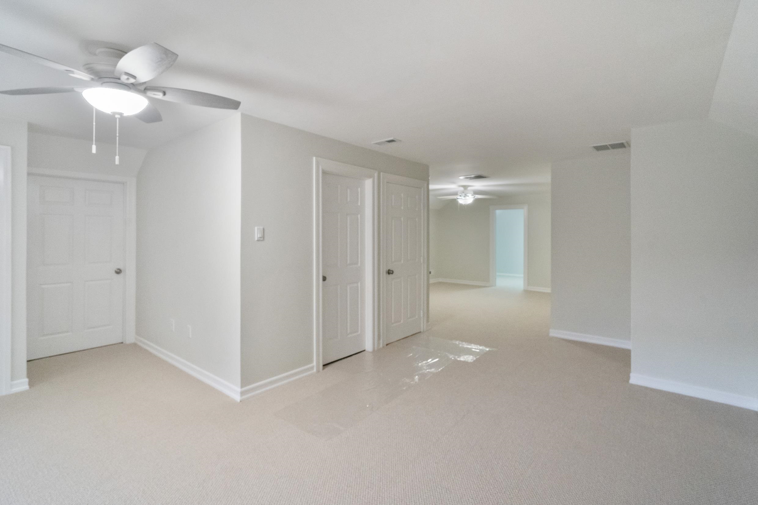 18 Buckthorn Lane