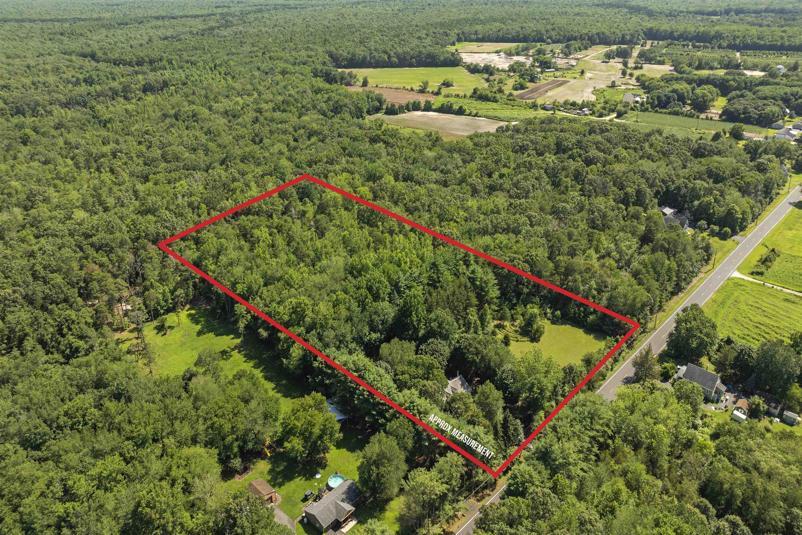271 Hands Mill Road - Picture 2