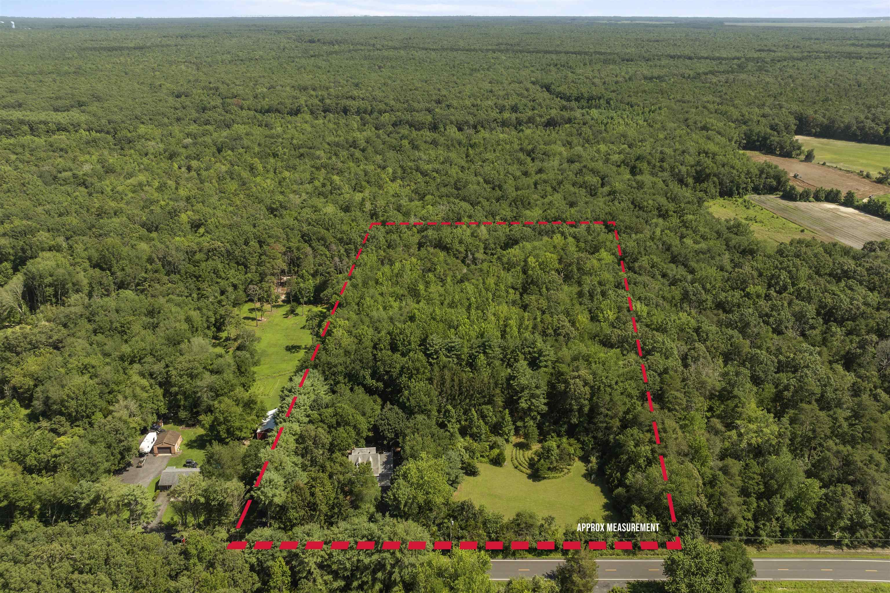 271 Hands Mill Road - Picture 3