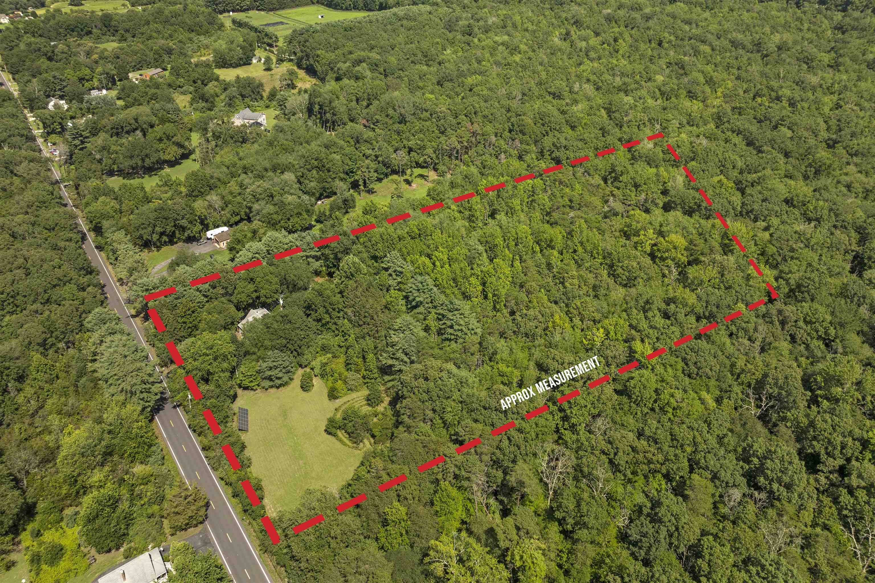 271 Hands Mill Road - Picture 4