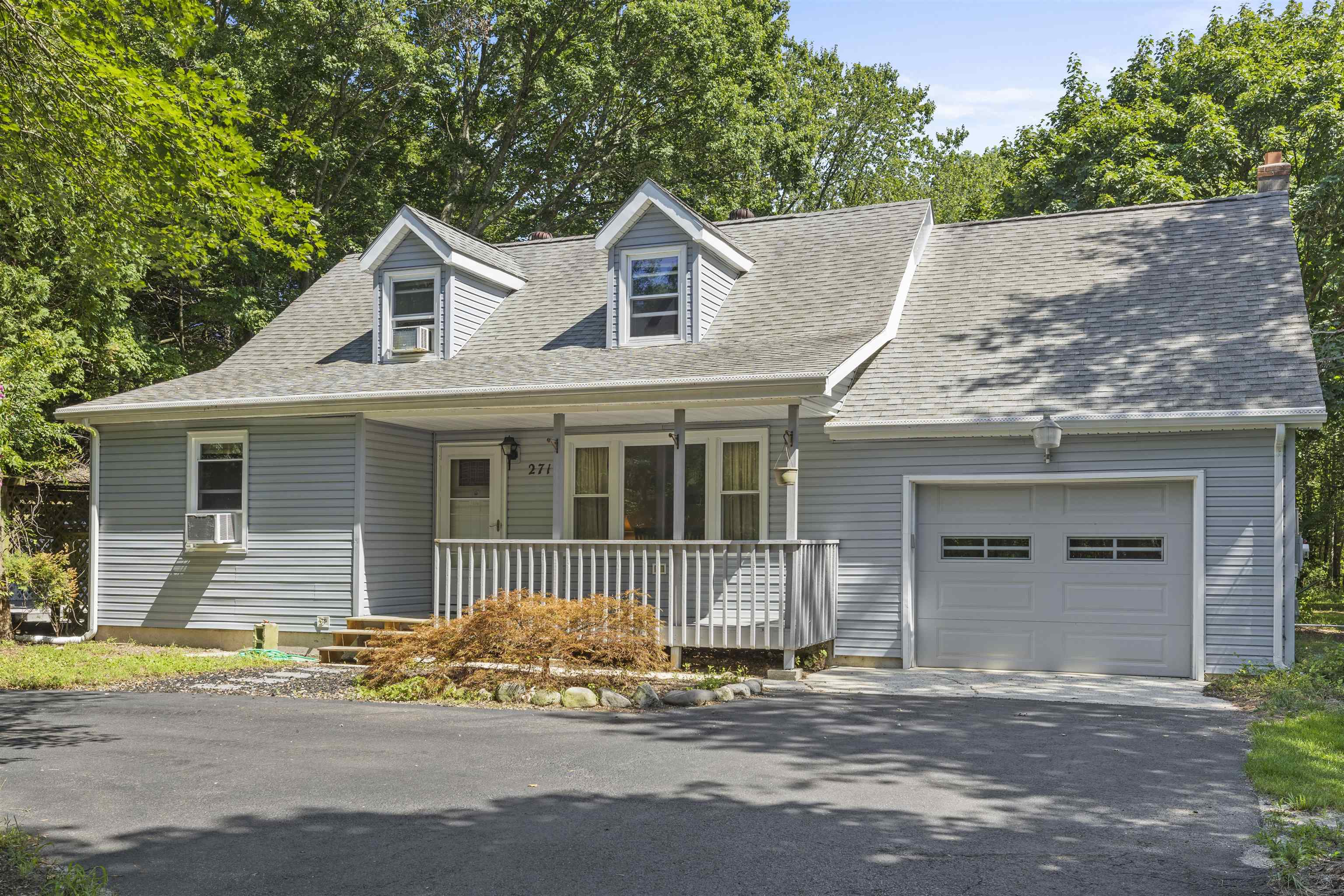 271 Hands Mill Road - Picture 5