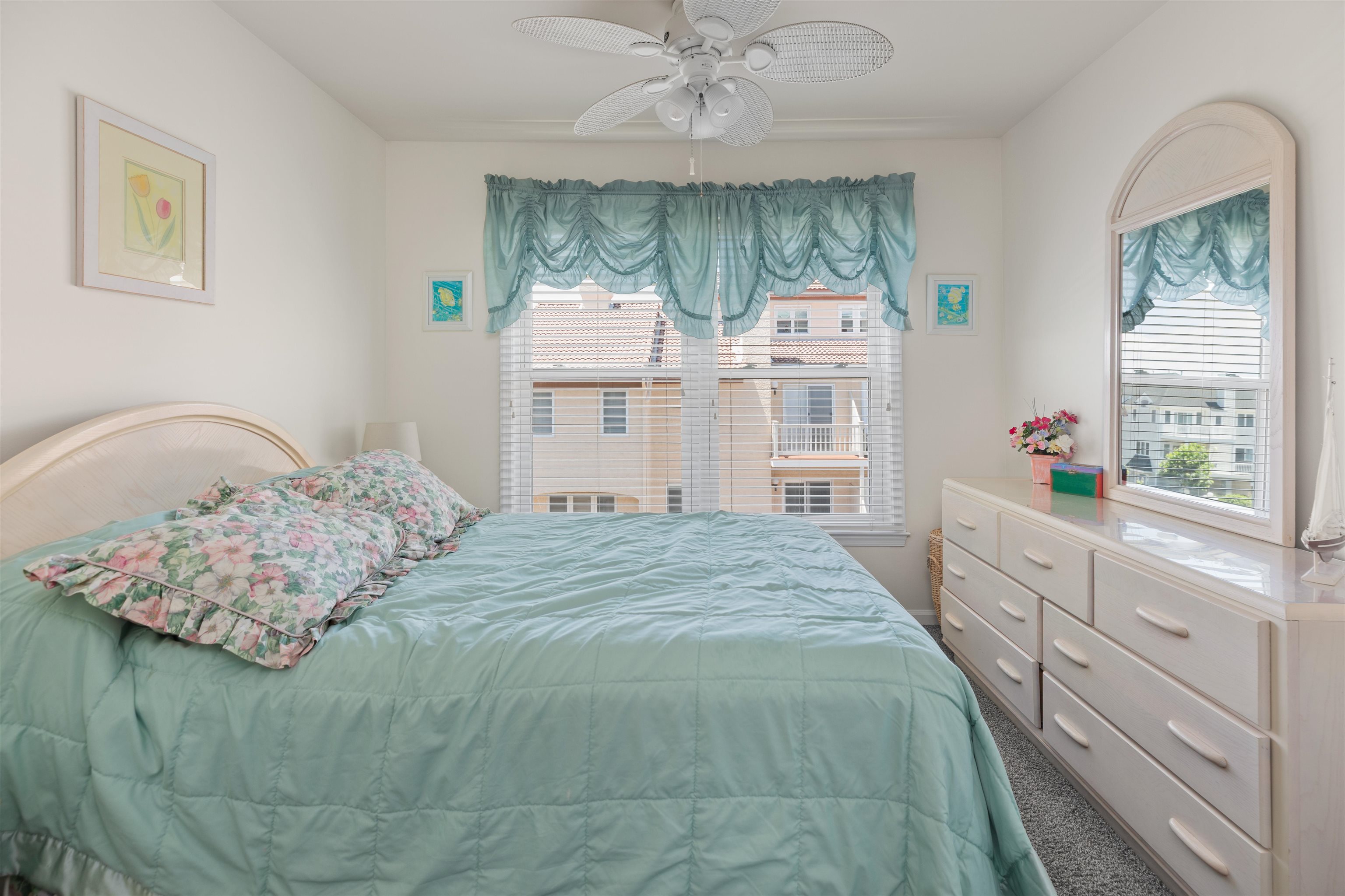 412 Ibis Lane