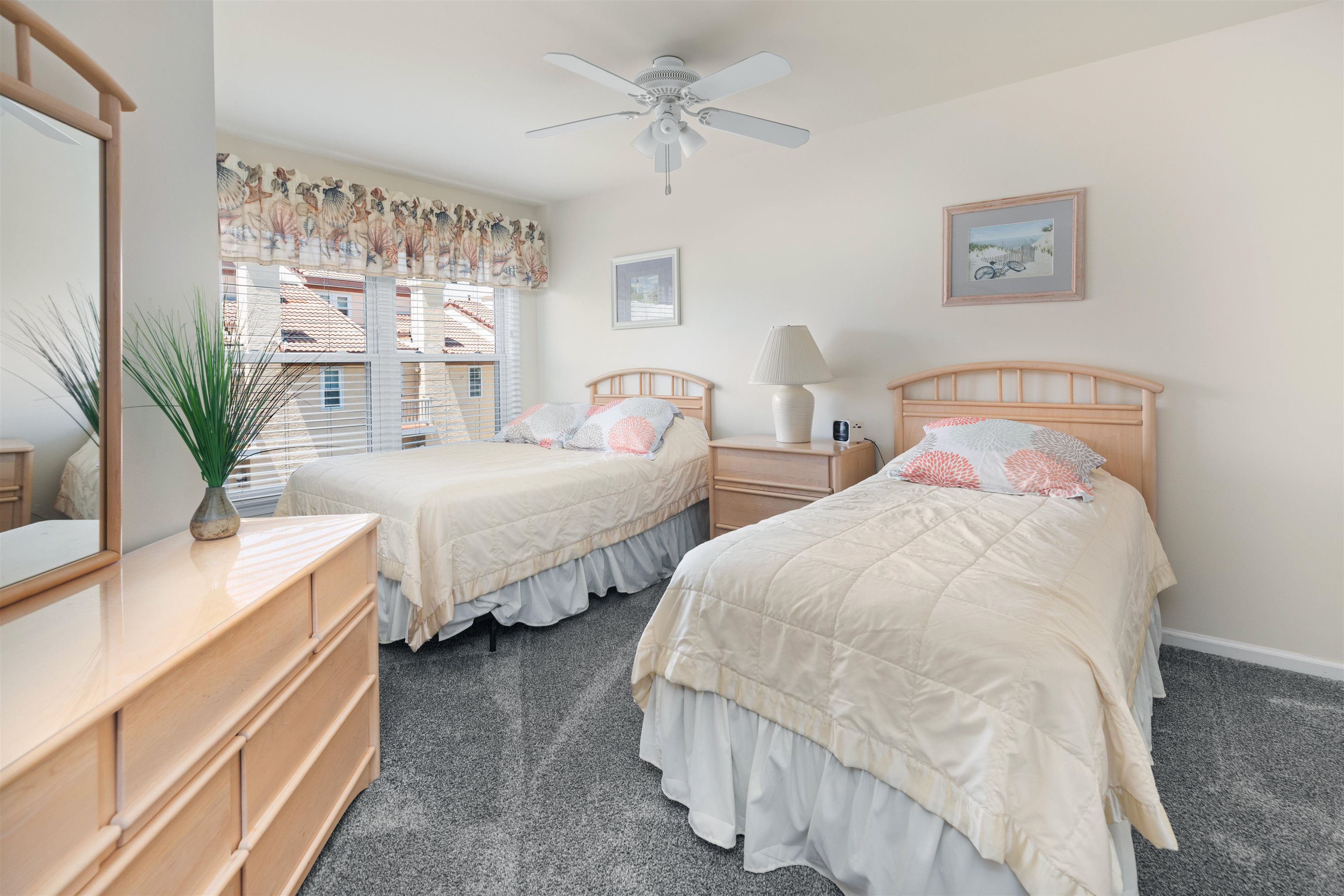 412 Ibis Lane