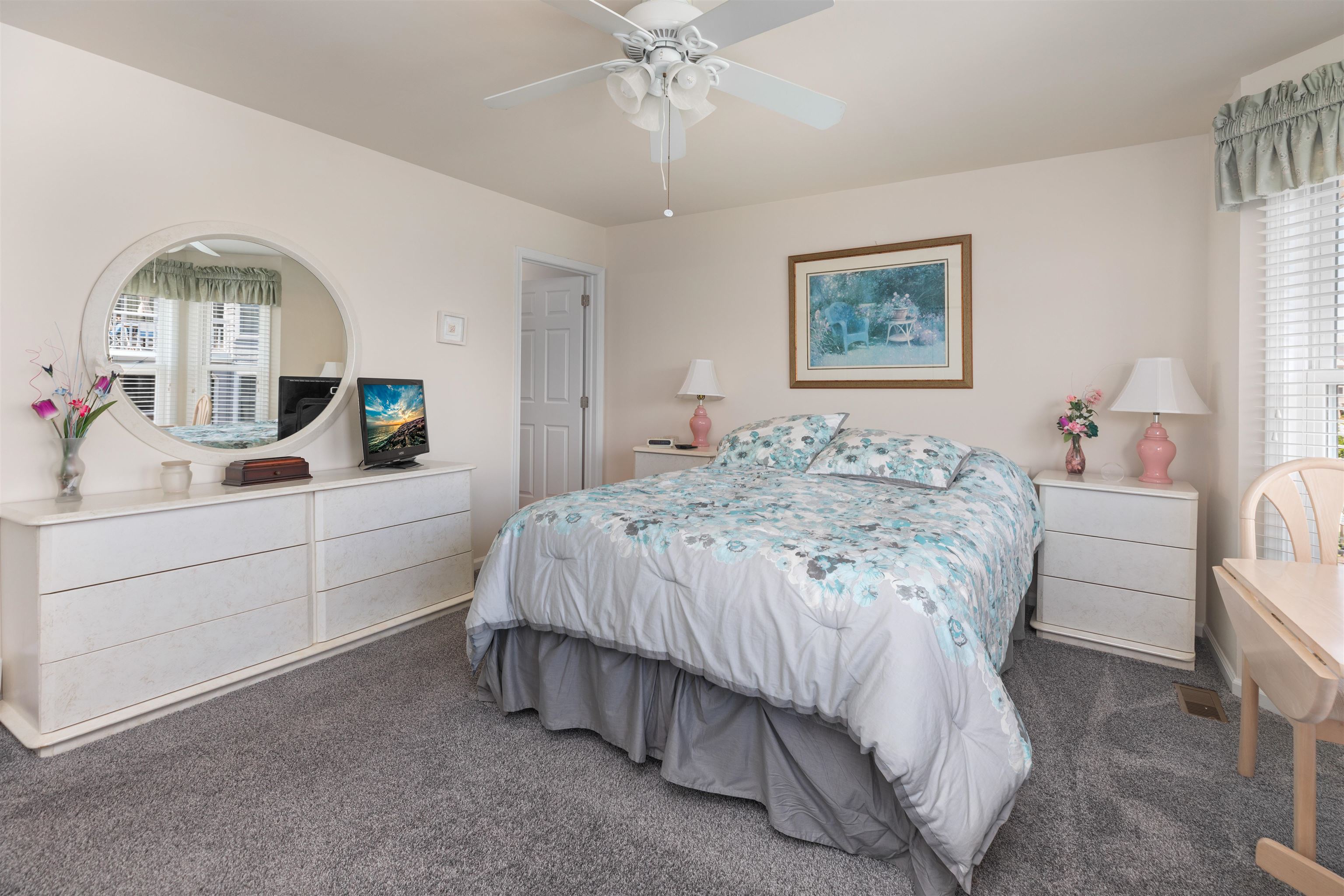 412 Ibis Lane
