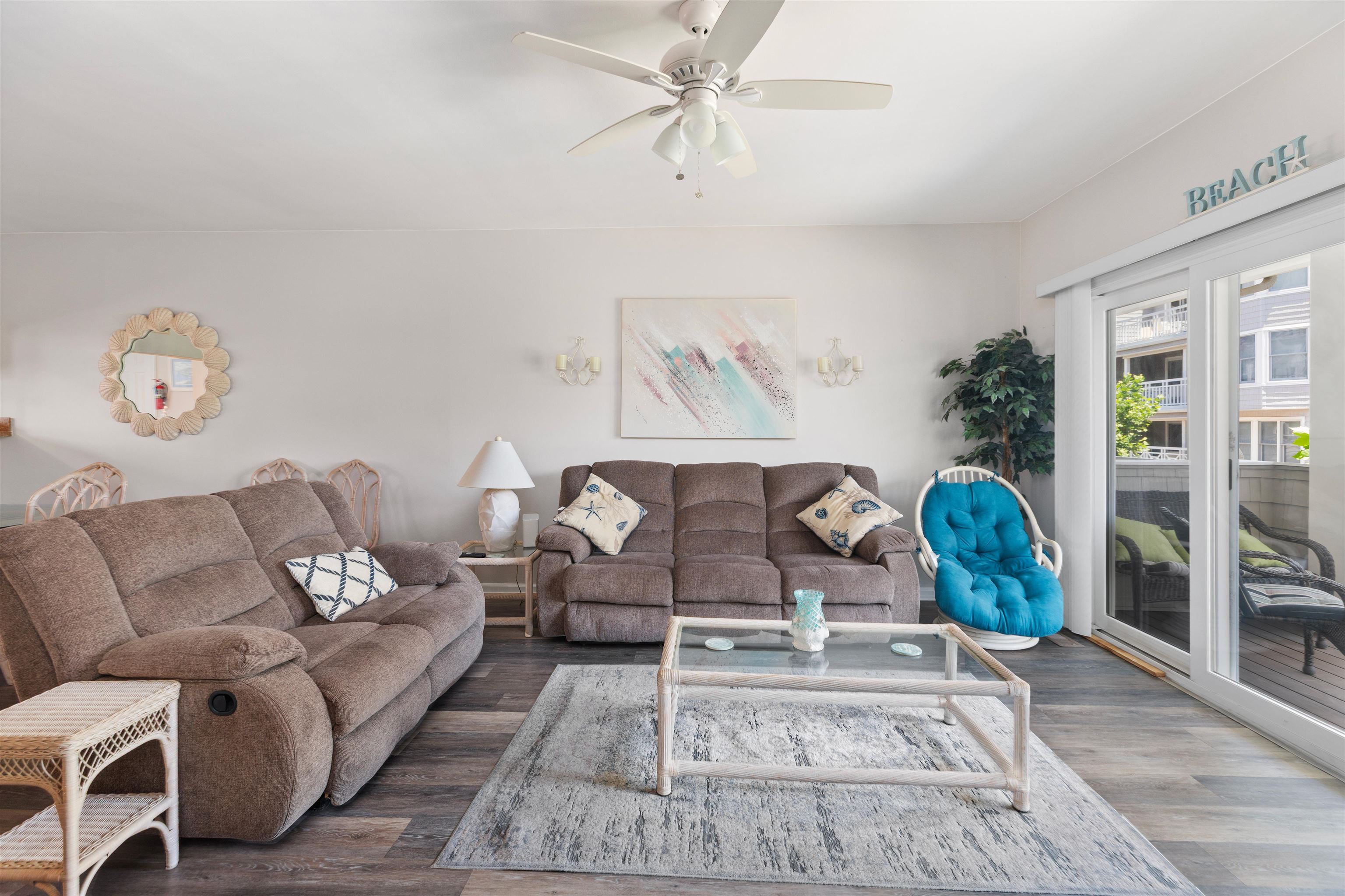412 Ibis Lane - Picture 3