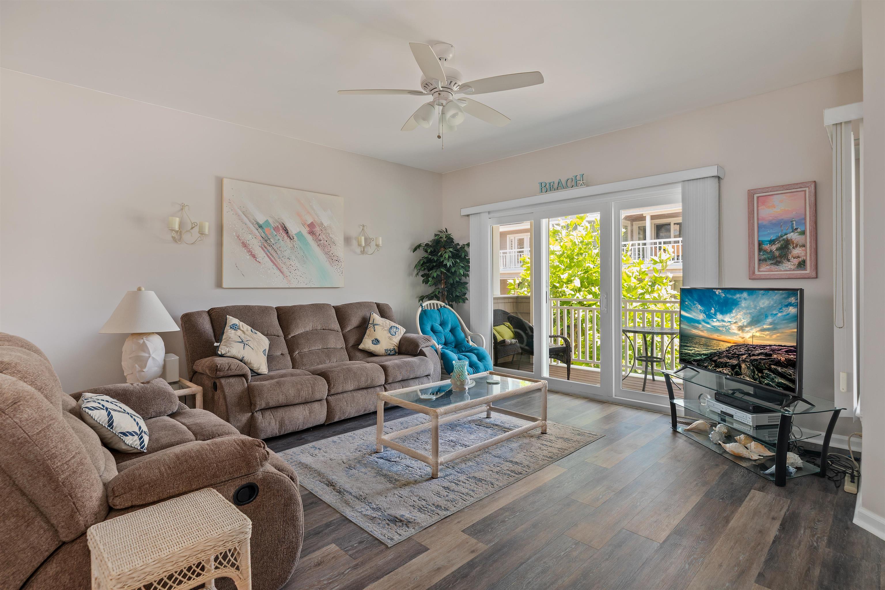 412 Ibis Lane