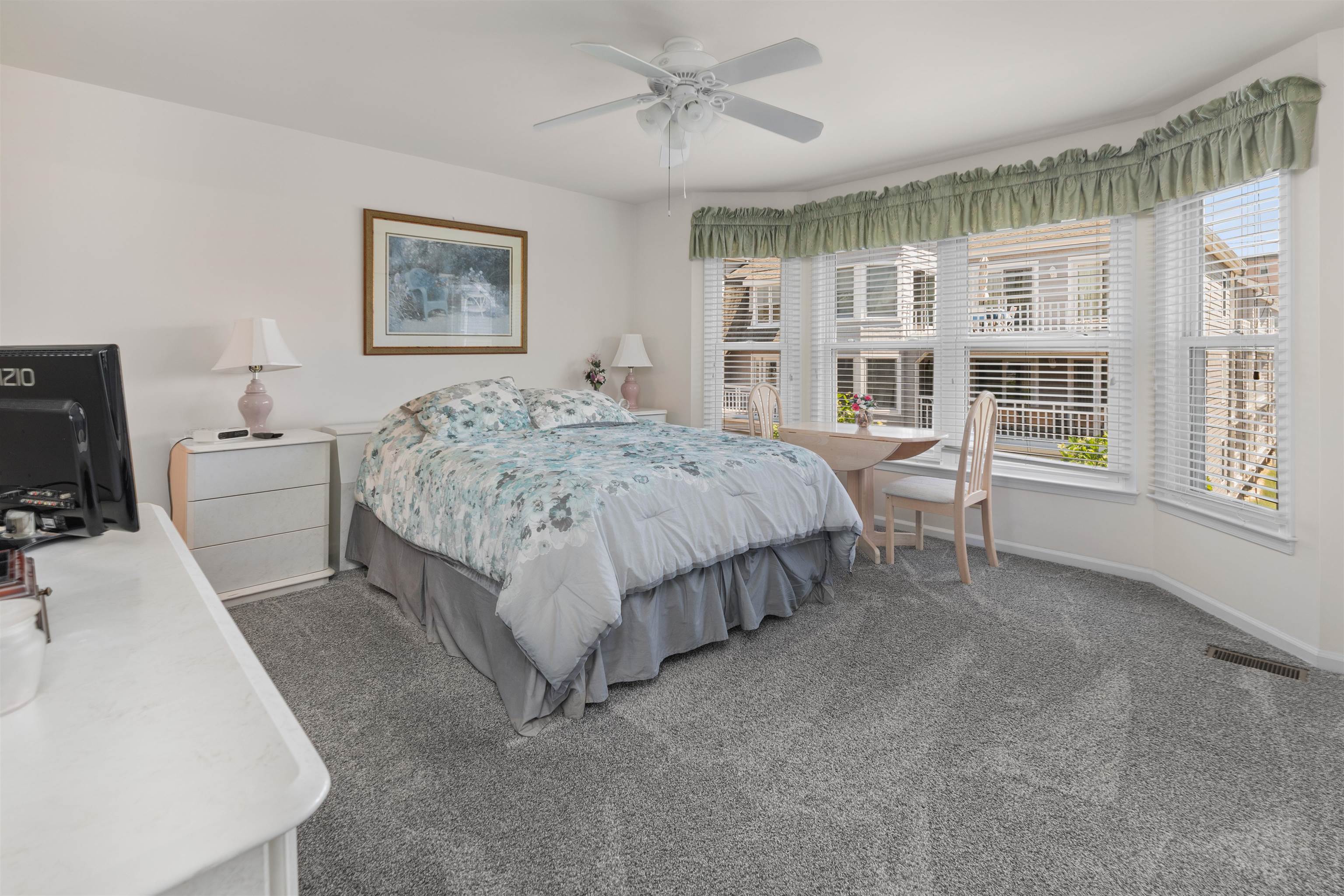 412 Ibis Lane