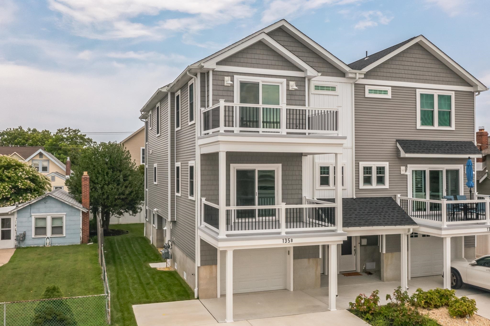 135 W Crocus Avenue - Picture 1