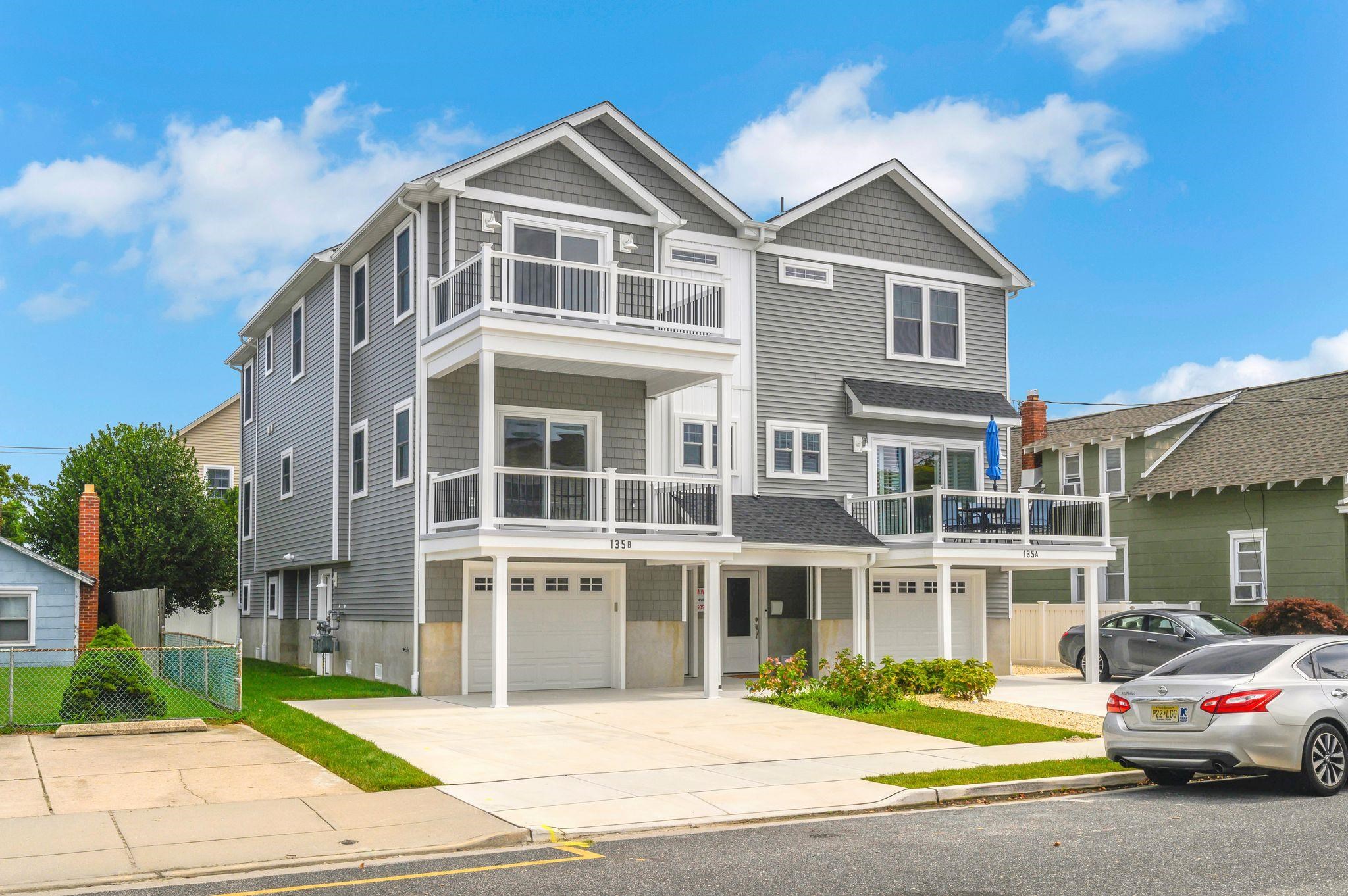 135 W Crocus Avenue - Picture 3