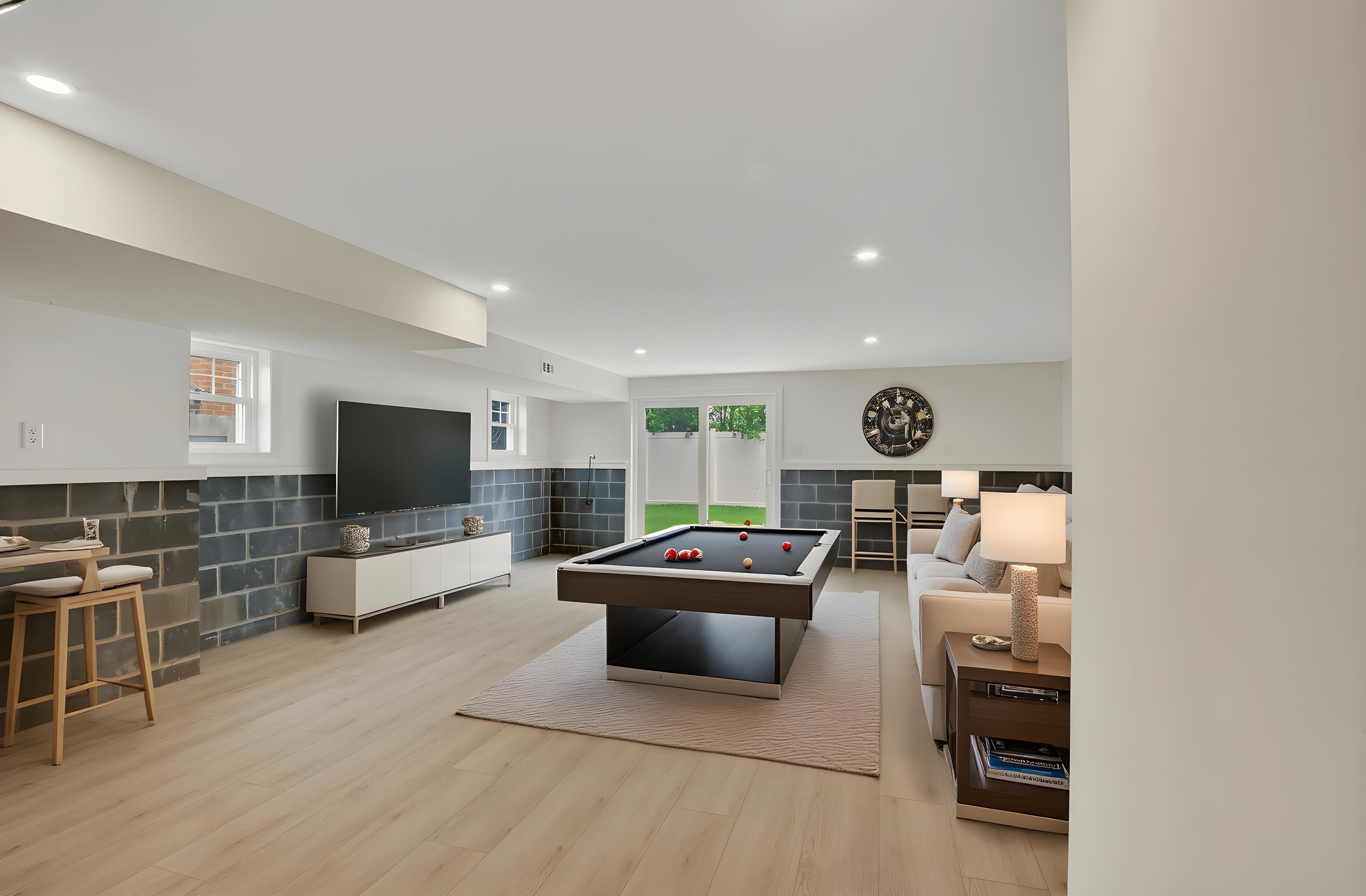 135 W Crocus Avenue