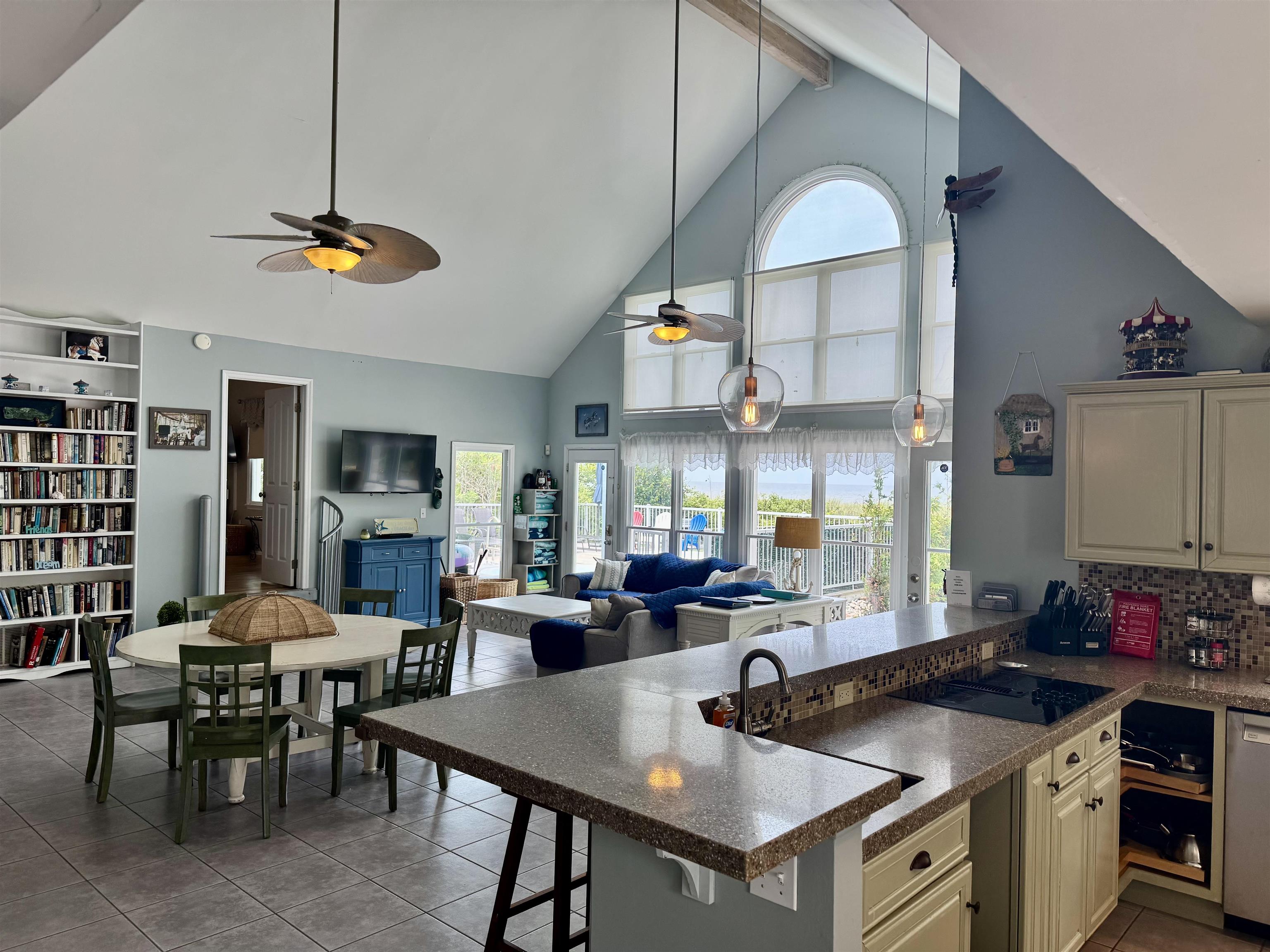 300 Pinetree Drive