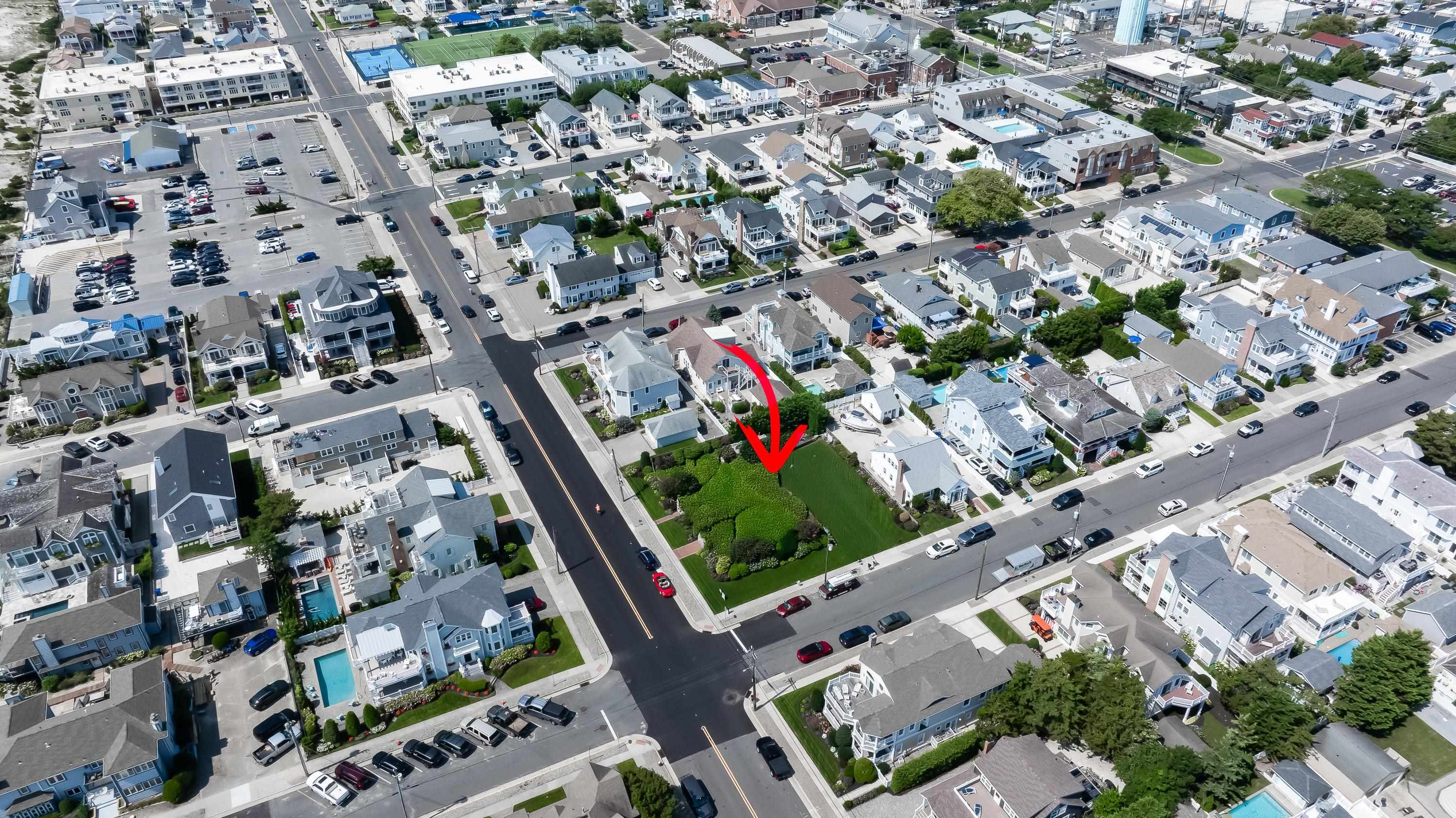 9301 1st Avenue - Picture 1
