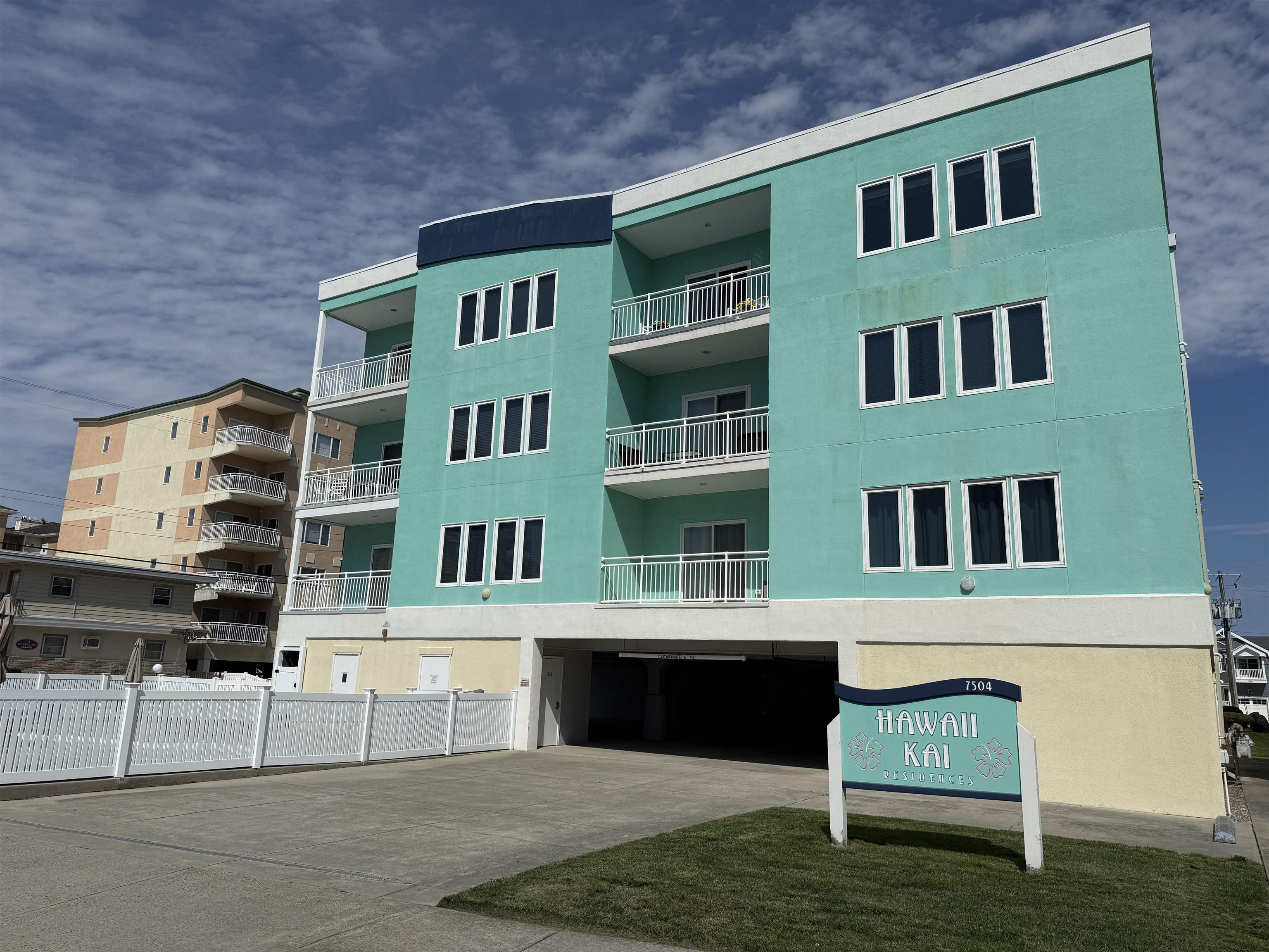 7504 Ocean Avenue - Picture 1