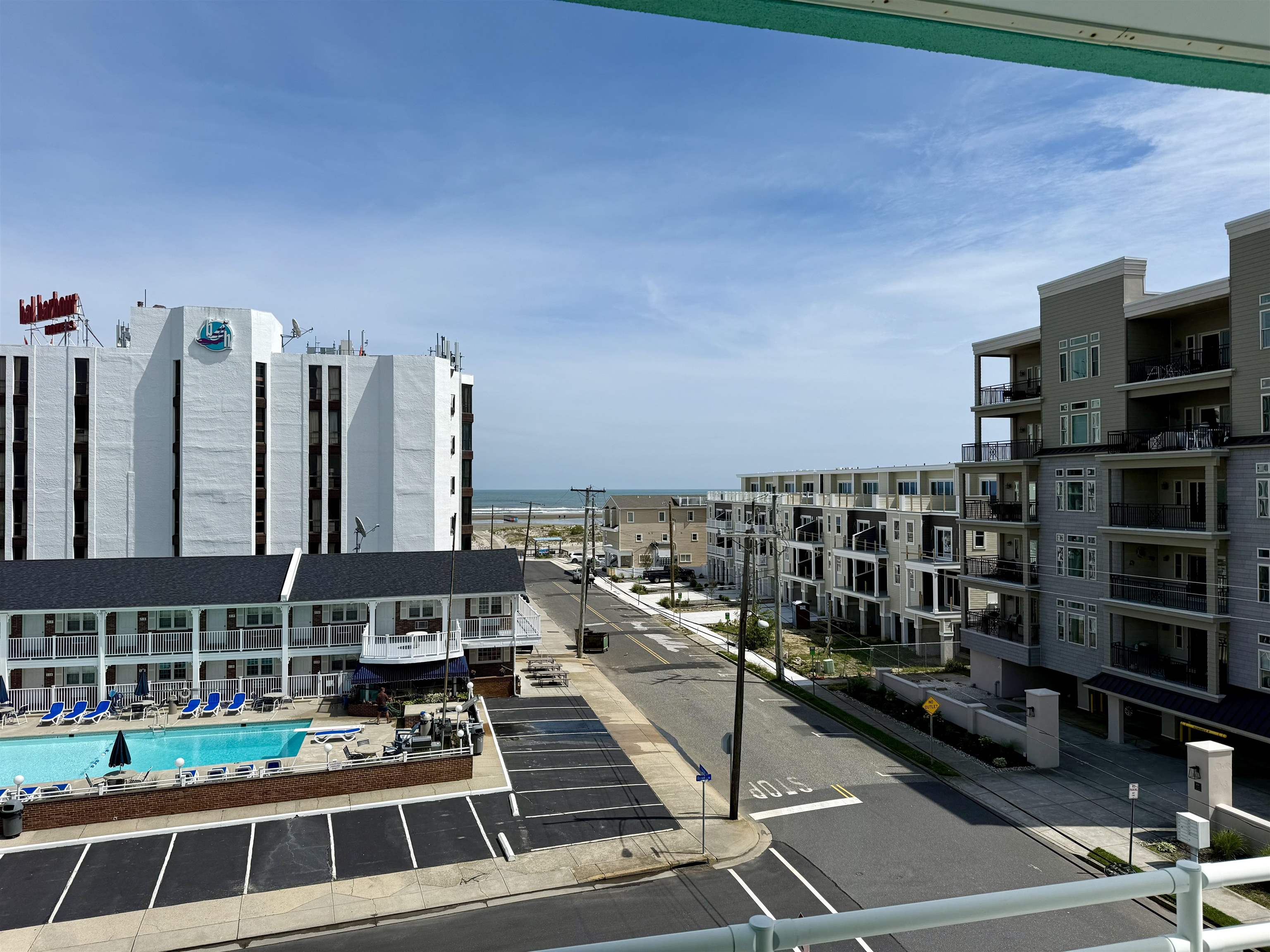 7504 Ocean Avenue - Picture 3