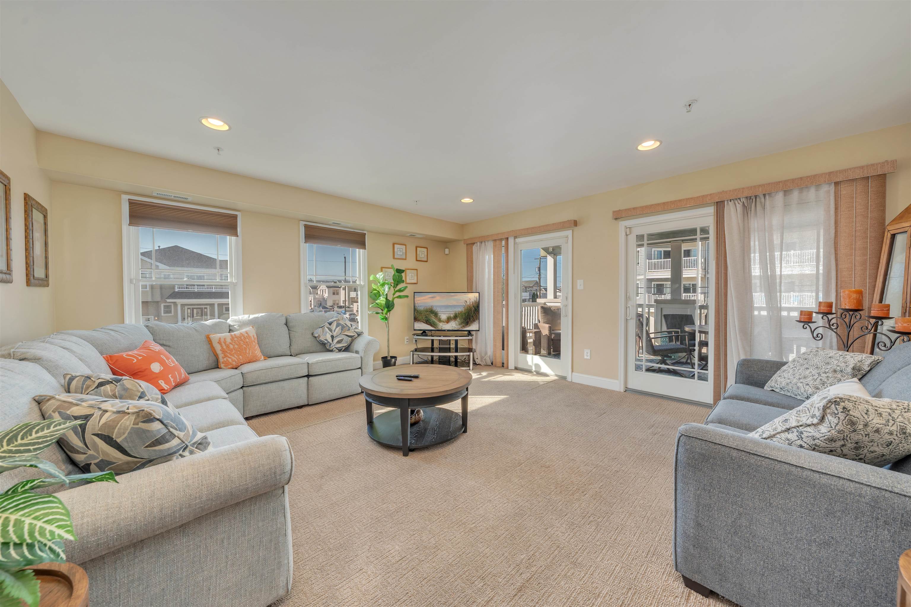 406 E Stanton Road