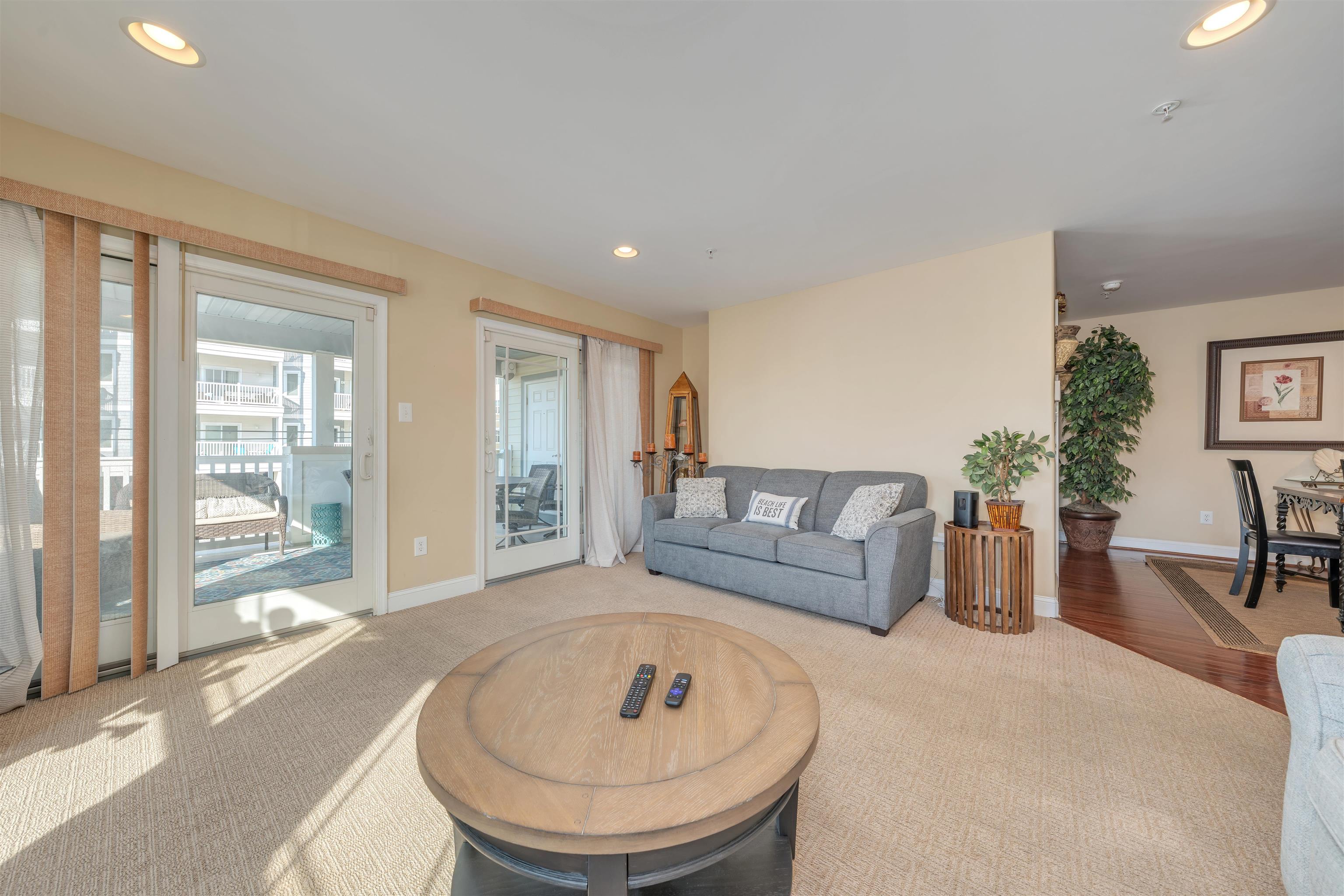 406 E Stanton Road