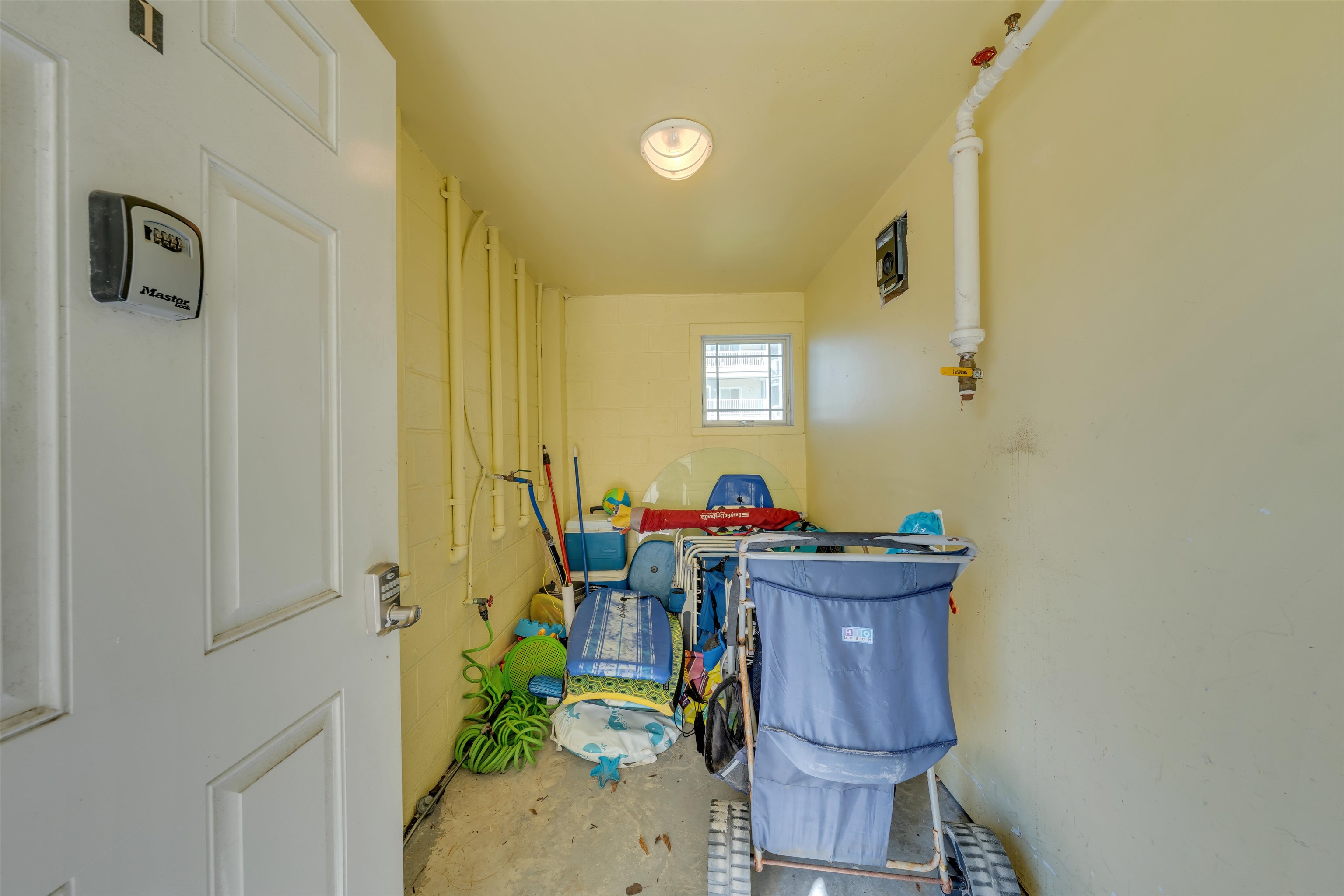 406 E Stanton Road