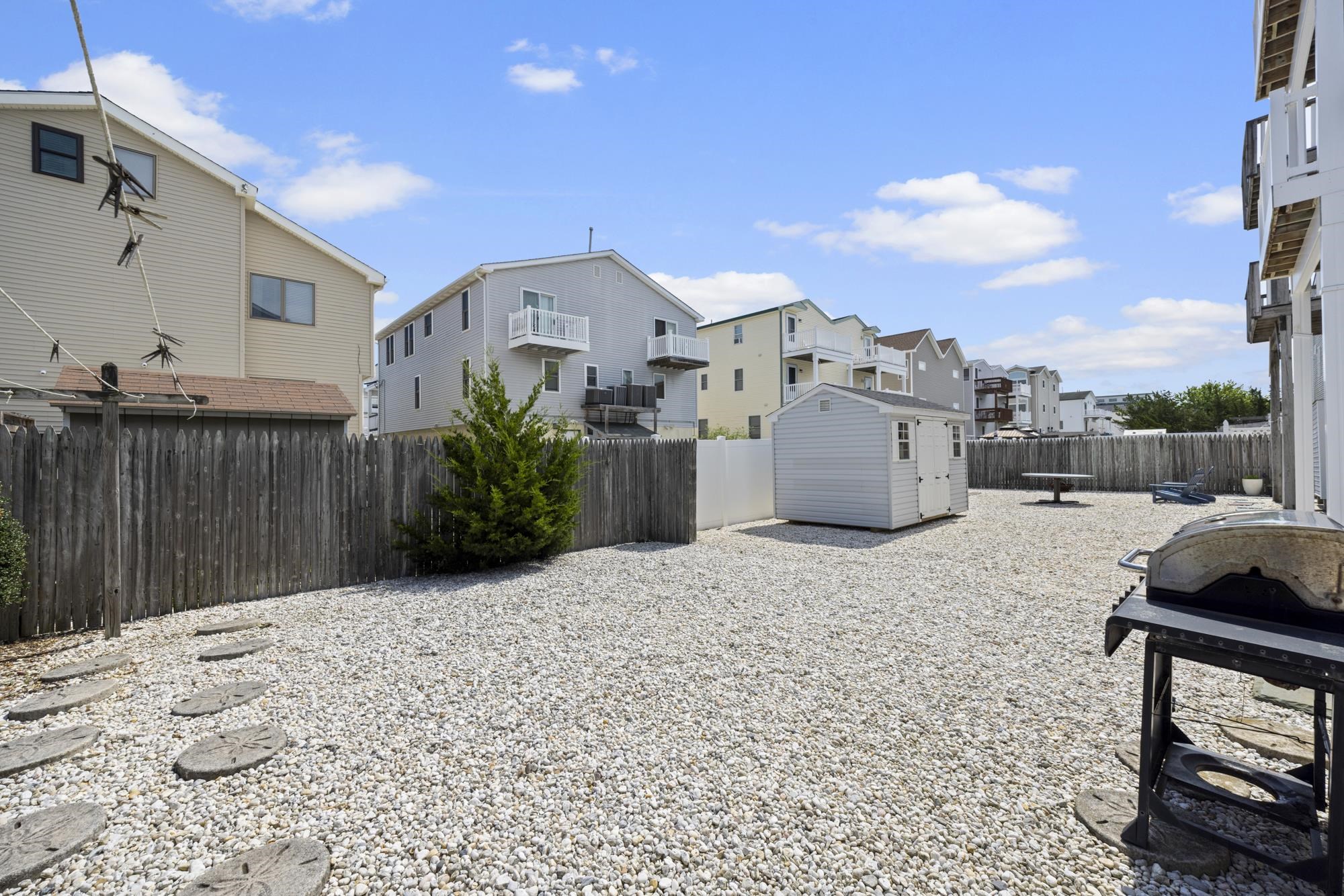 235 39th Street