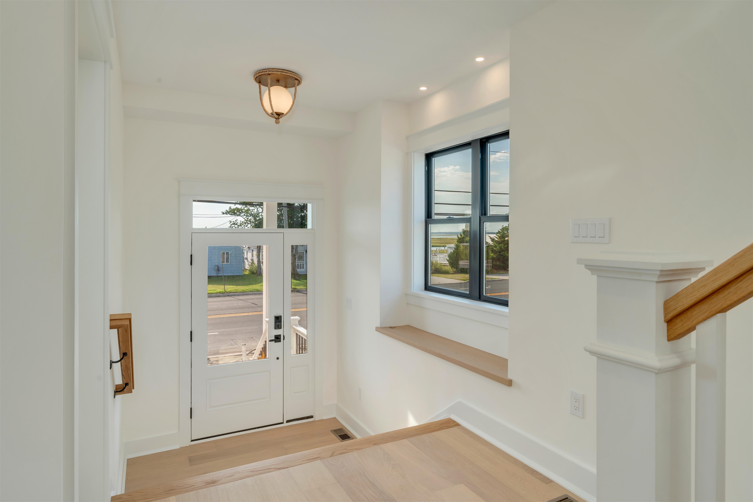 615 W Spruce Avenue - Picture 26