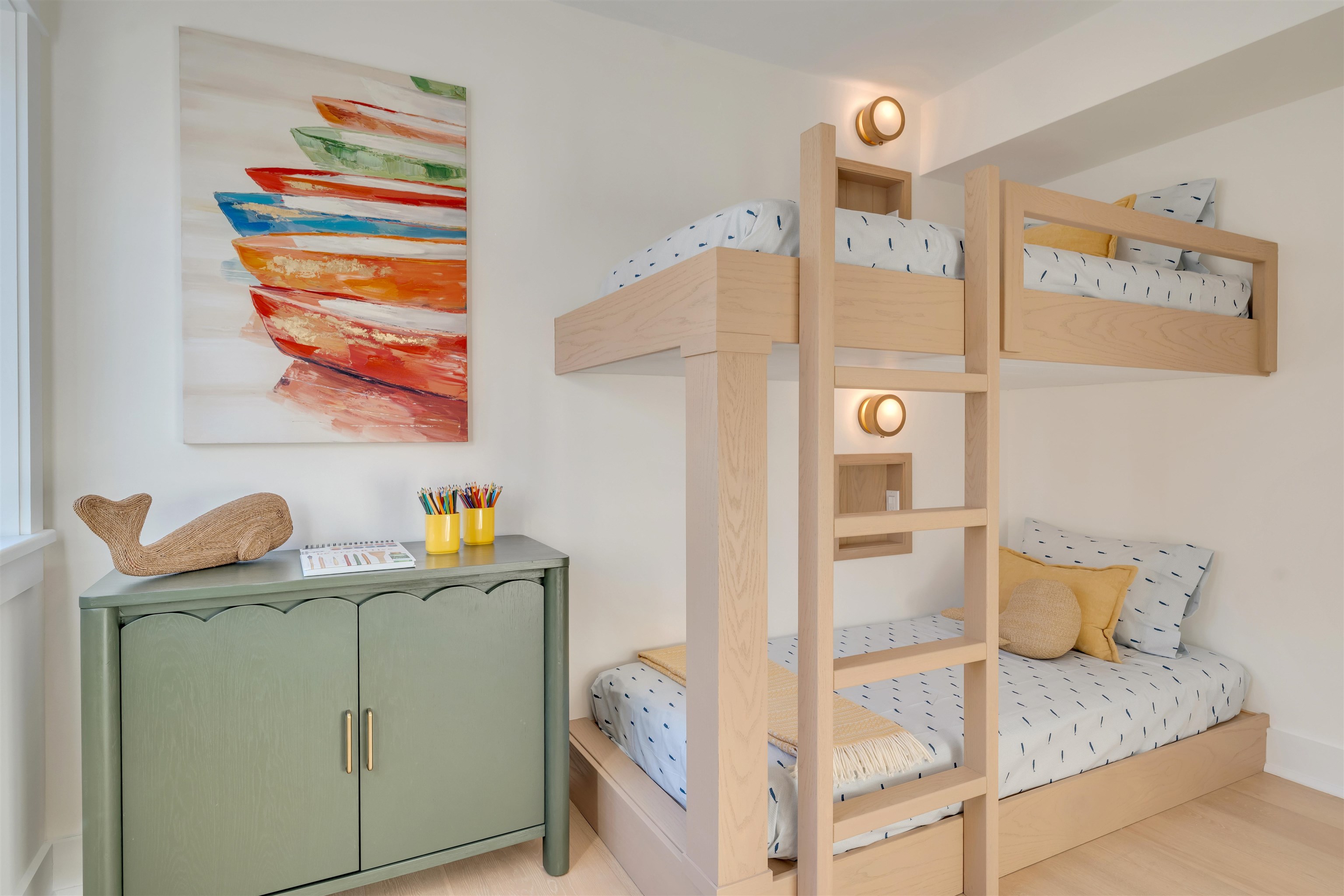 615 W Spruce Avenue - Picture 29