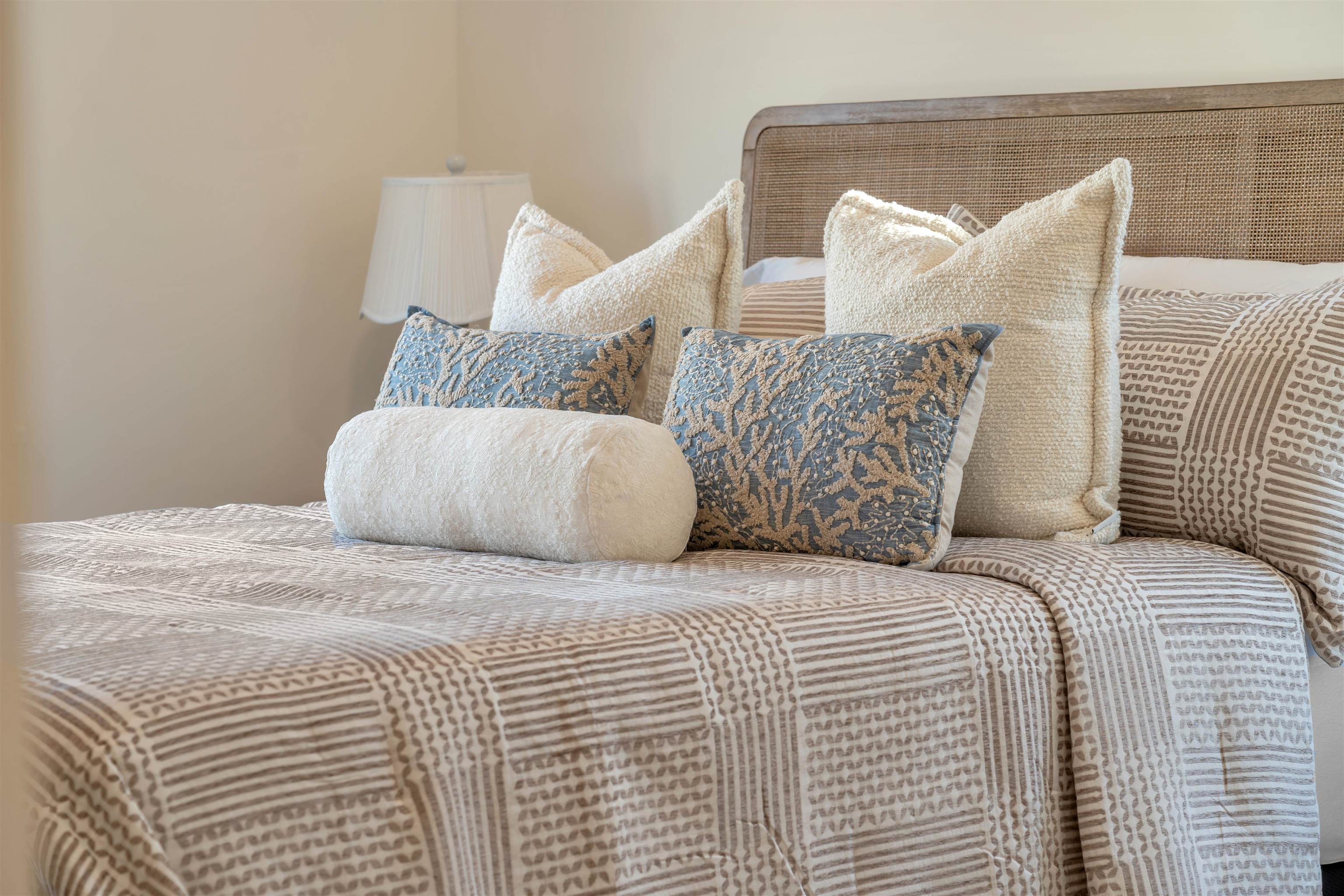 615 W Spruce Avenue - Picture 31