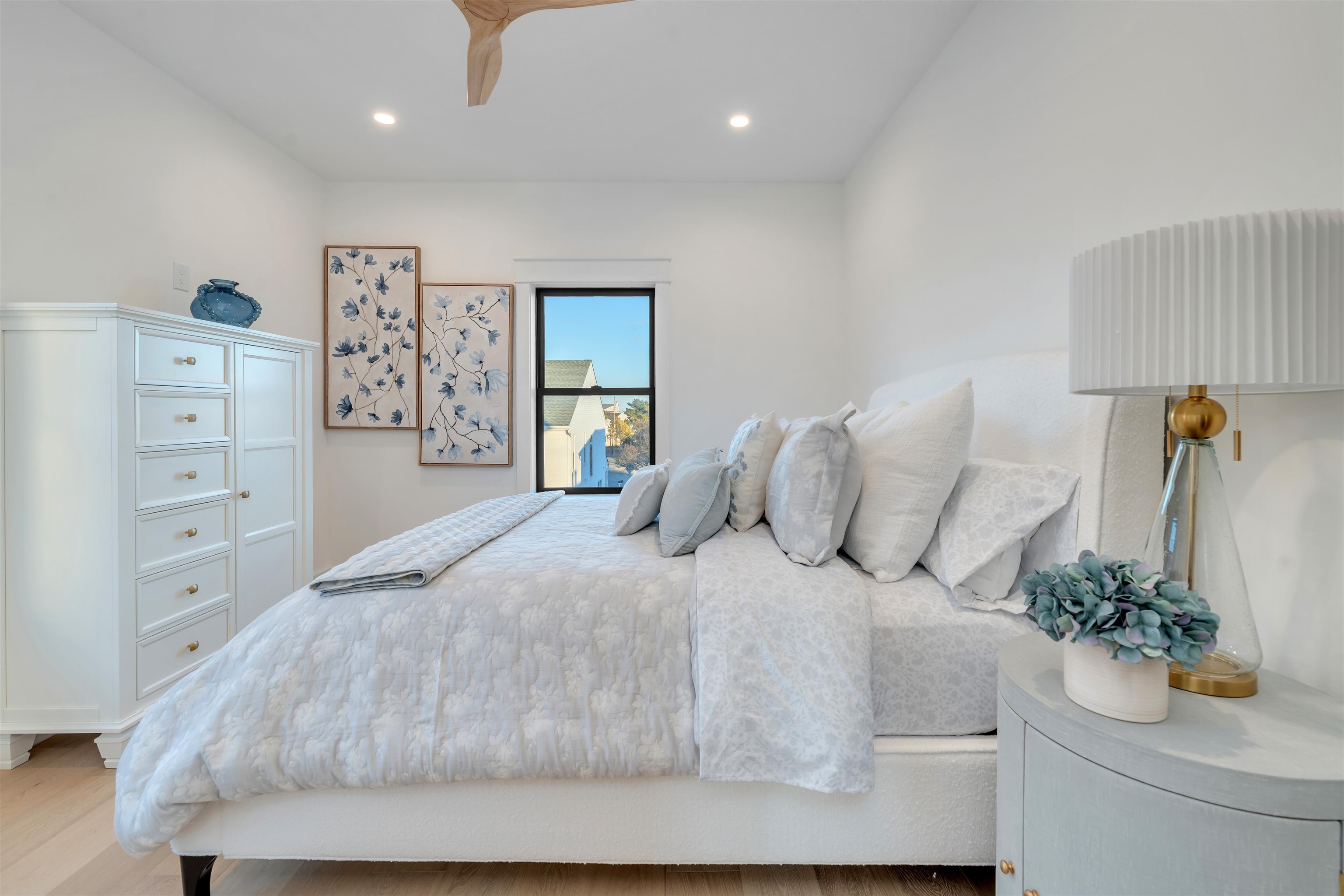 615 W Spruce Avenue - Picture 34