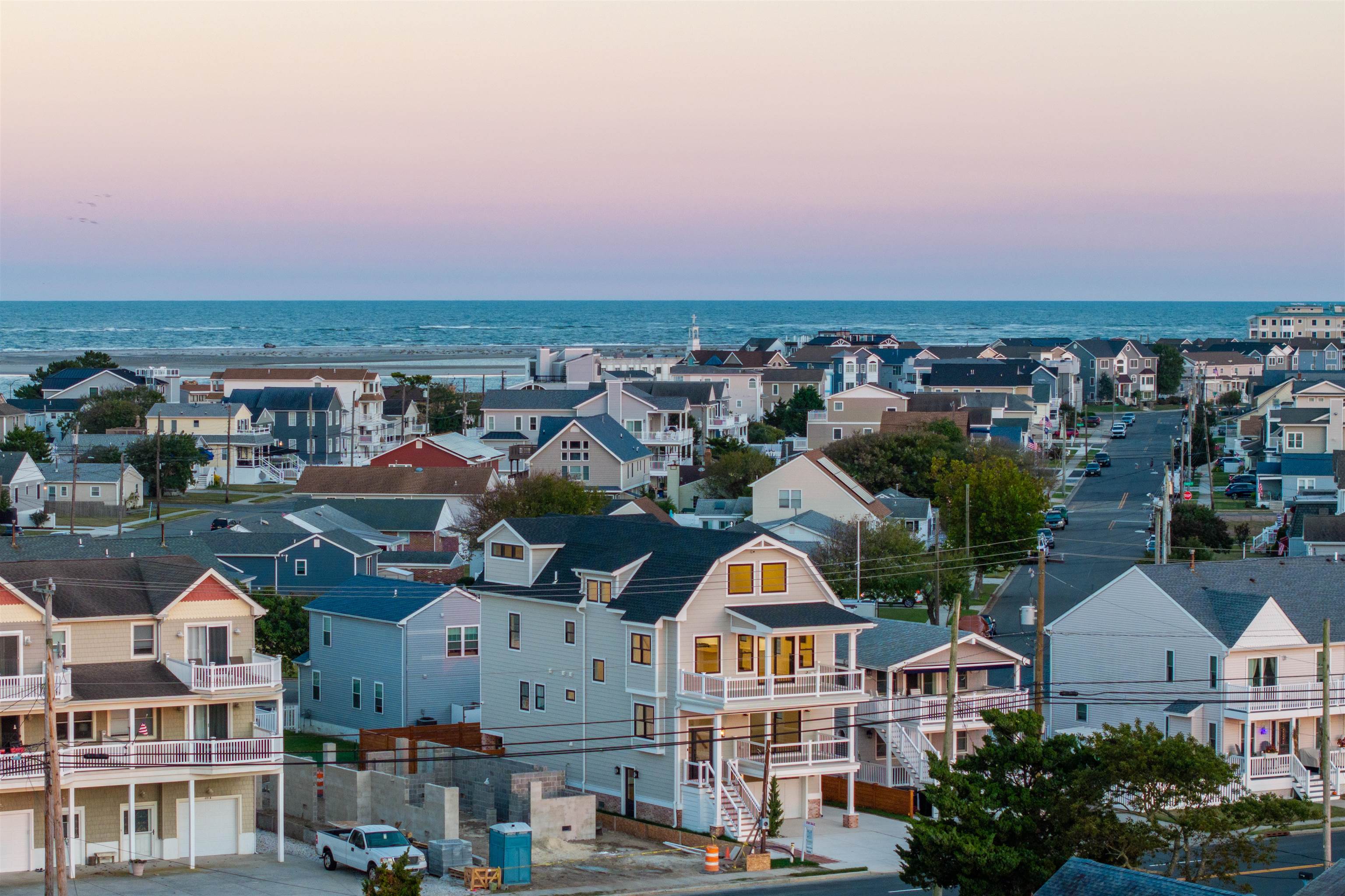 615 W Spruce Avenue - Picture 36