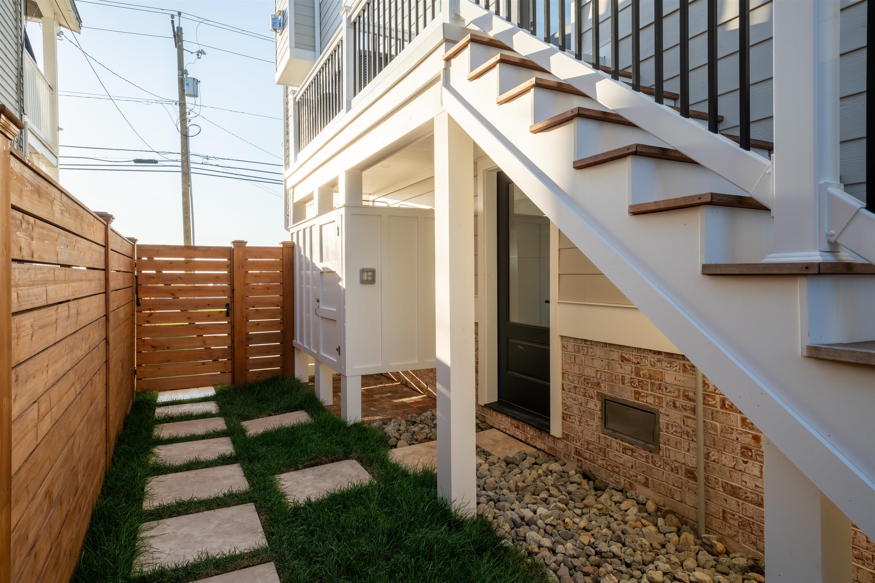 615 W Spruce Avenue - Picture 41