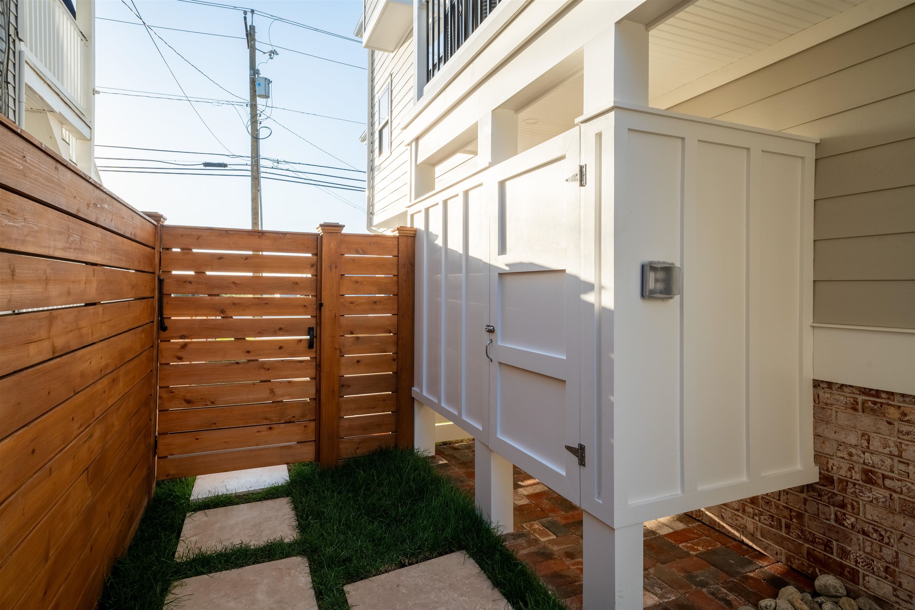 615 W Spruce Avenue - Picture 42