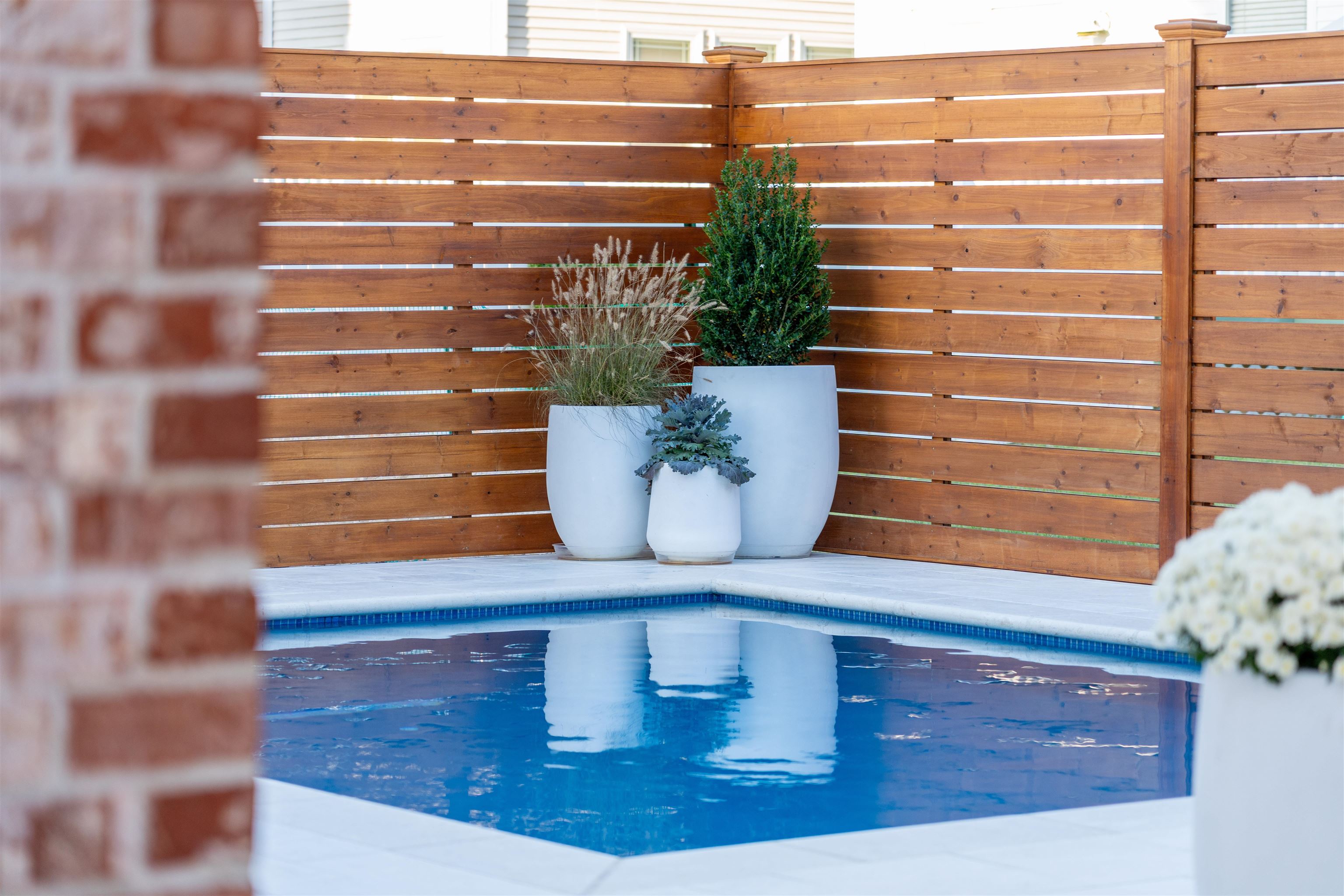 615 W Spruce Avenue - Picture 43