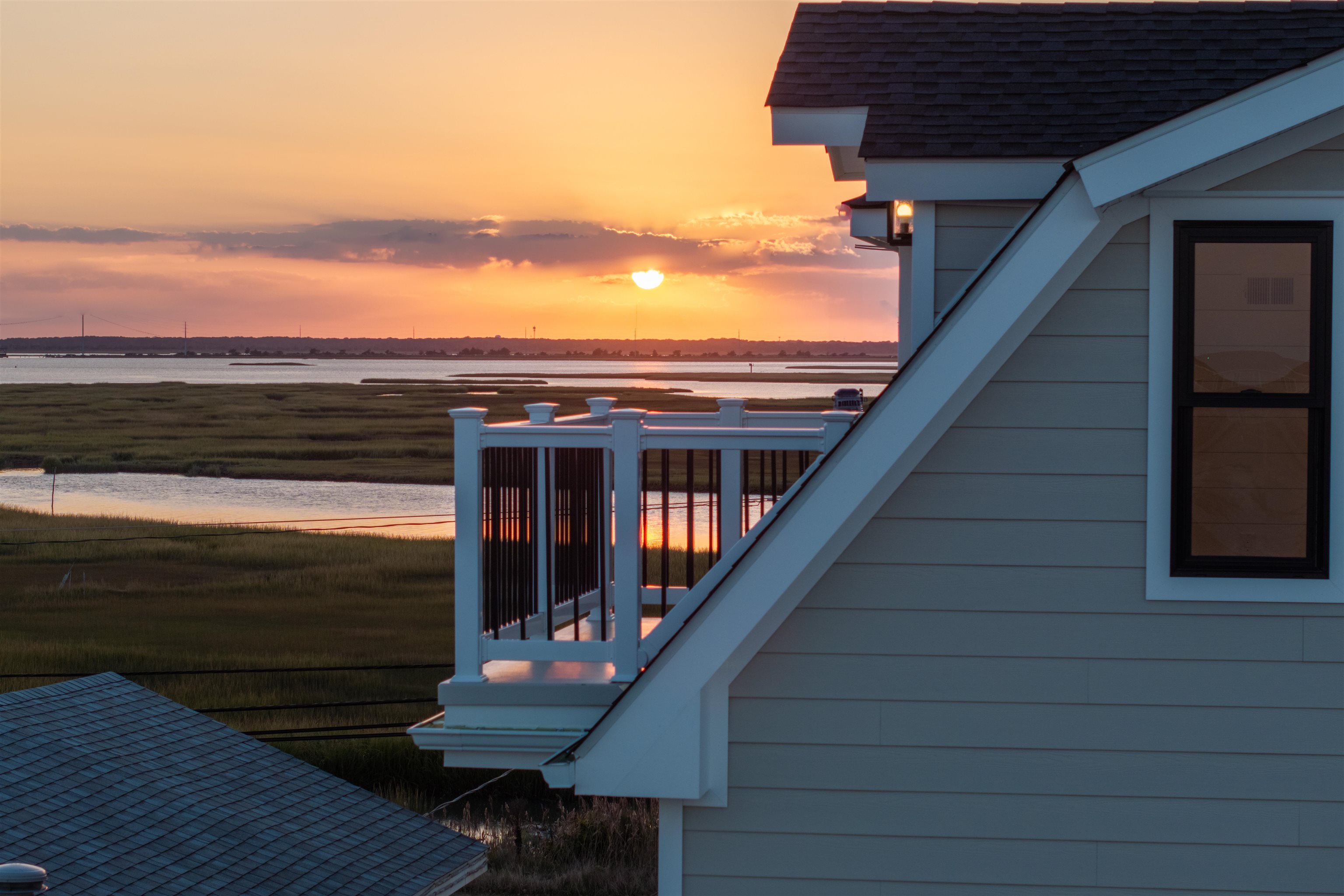 615 W Spruce Avenue - Picture 45