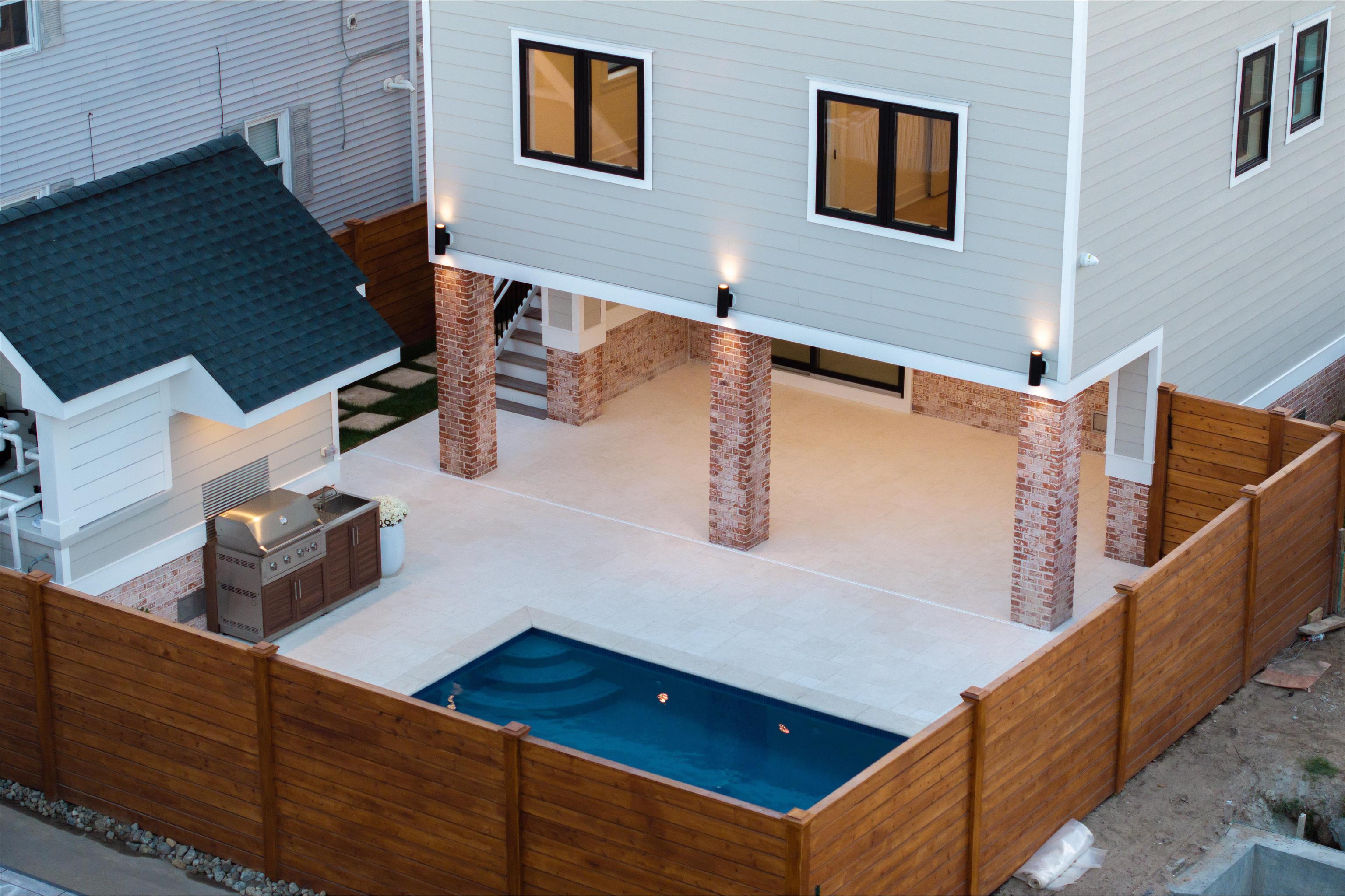 615 W Spruce Avenue - Picture 46