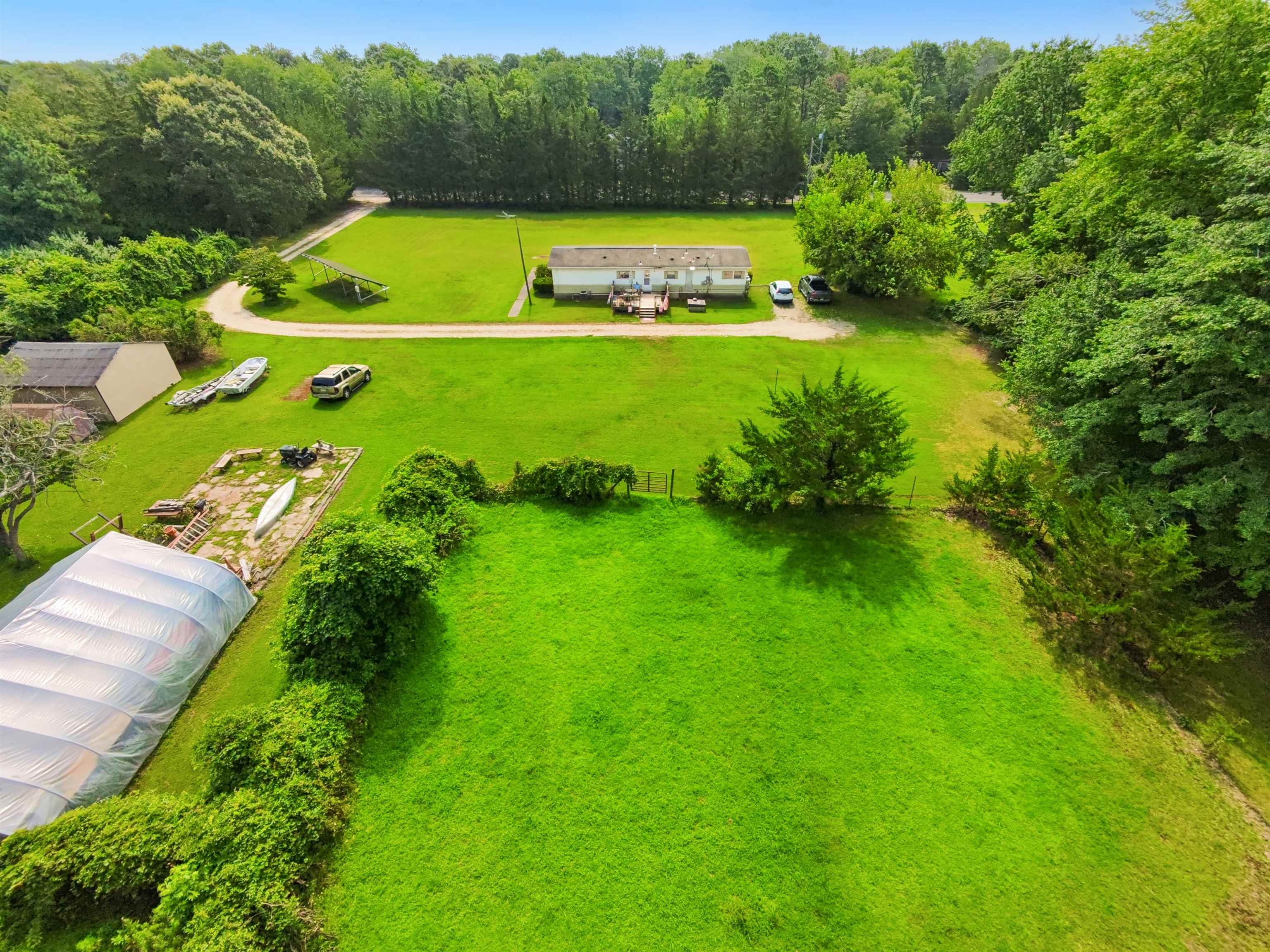 1216 Washington Street - Picture 25