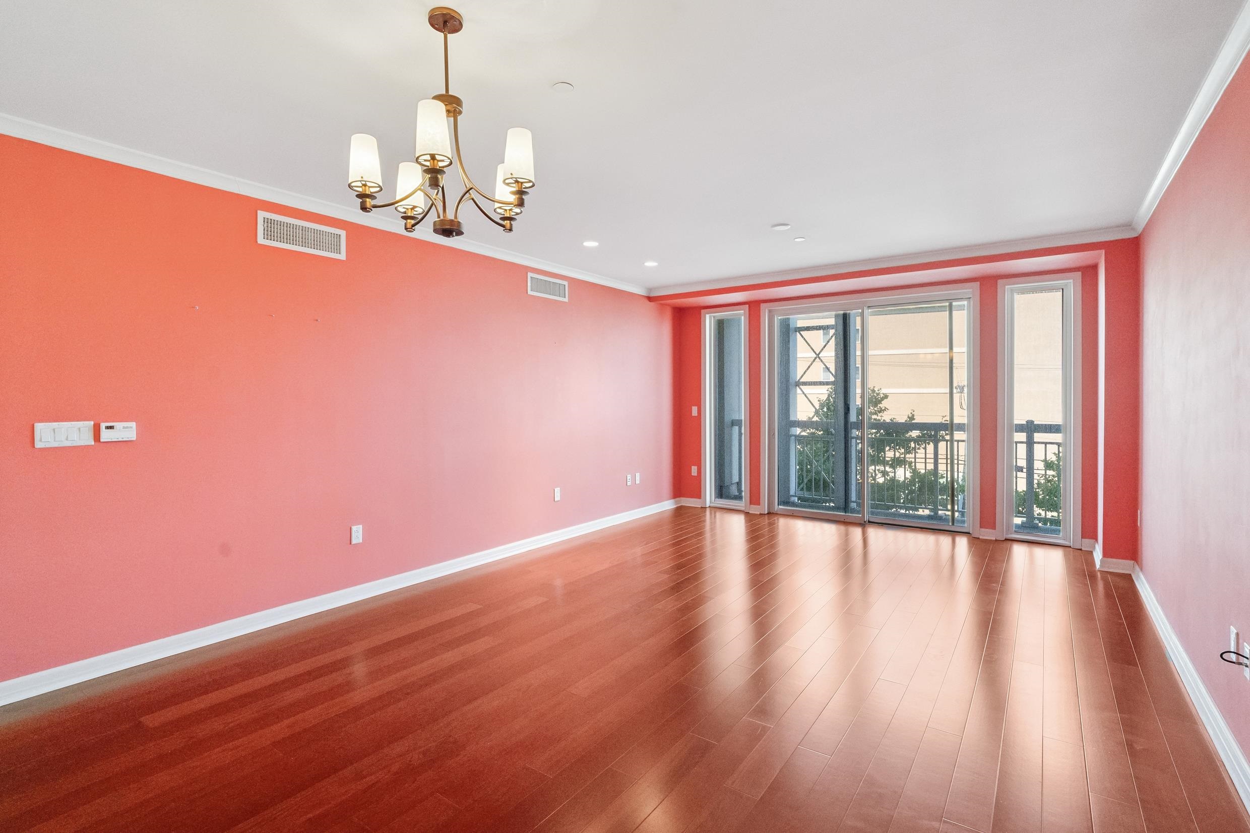 9601 Atlantic Avenue - Picture 1