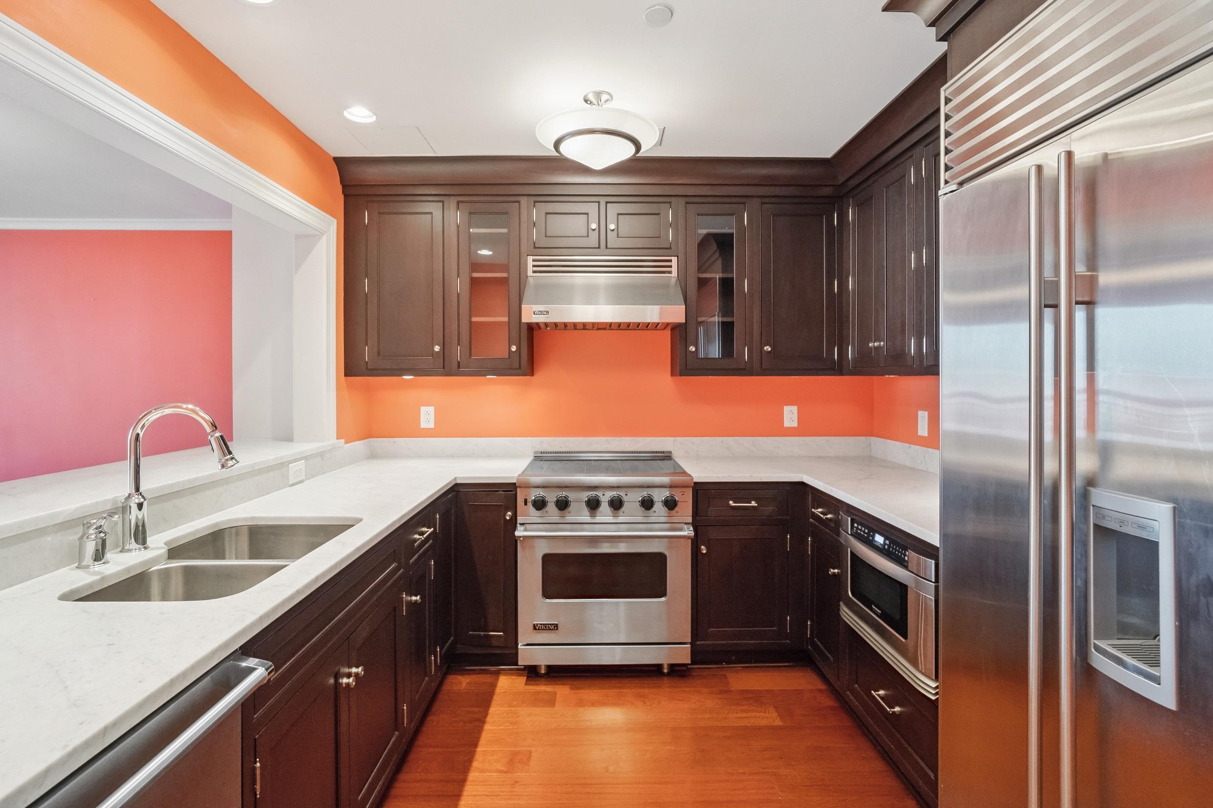 9601 Atlantic Avenue - Picture 4