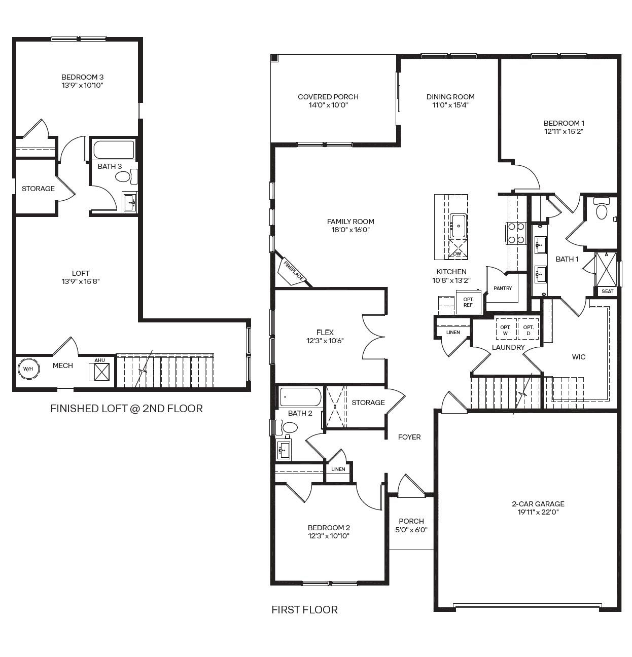 14 Cedardale Court - Picture 2