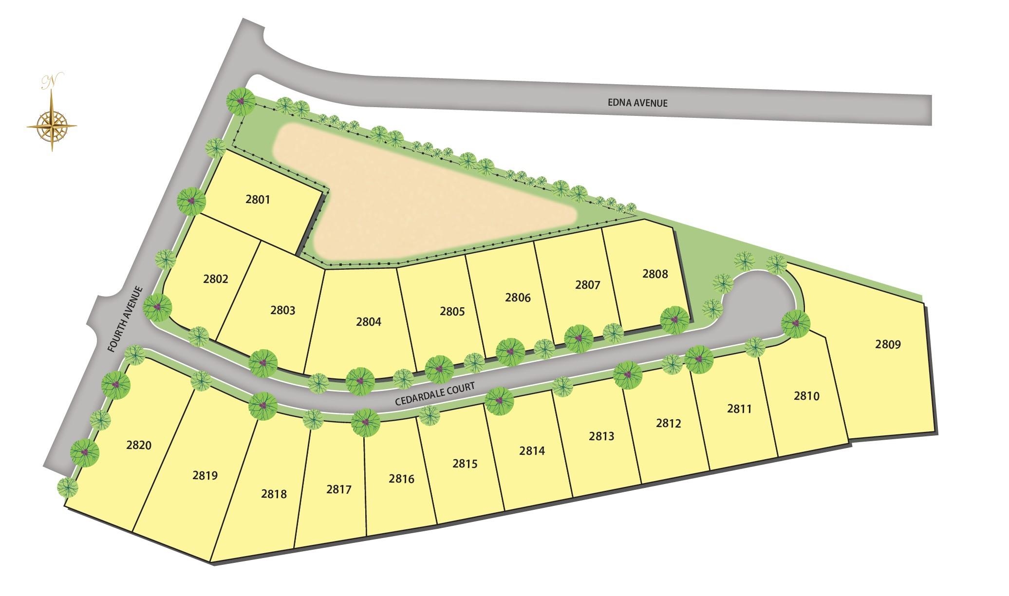 14 Cedardale Court - Picture 3