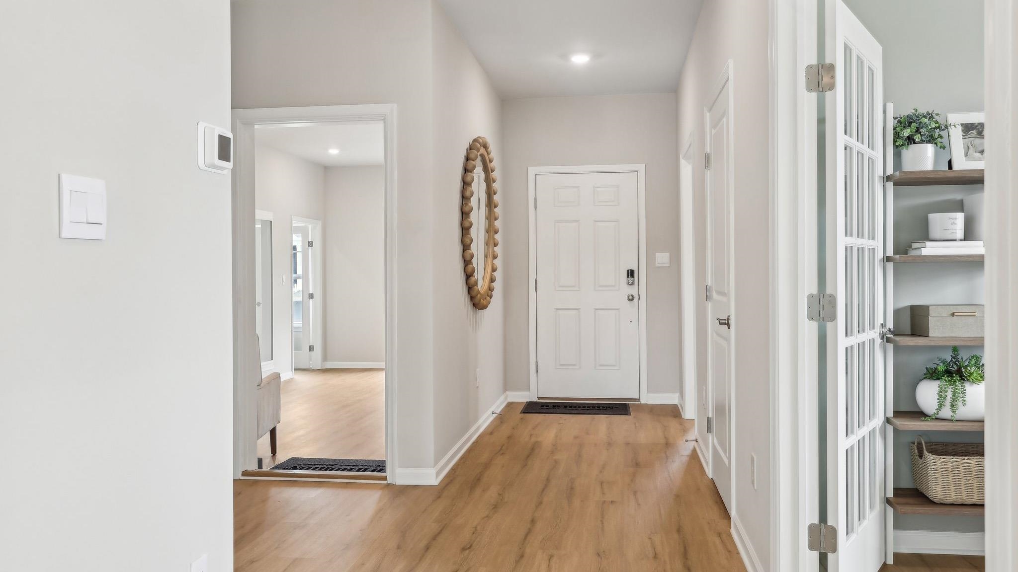 14 Cedardale Court - Picture 4