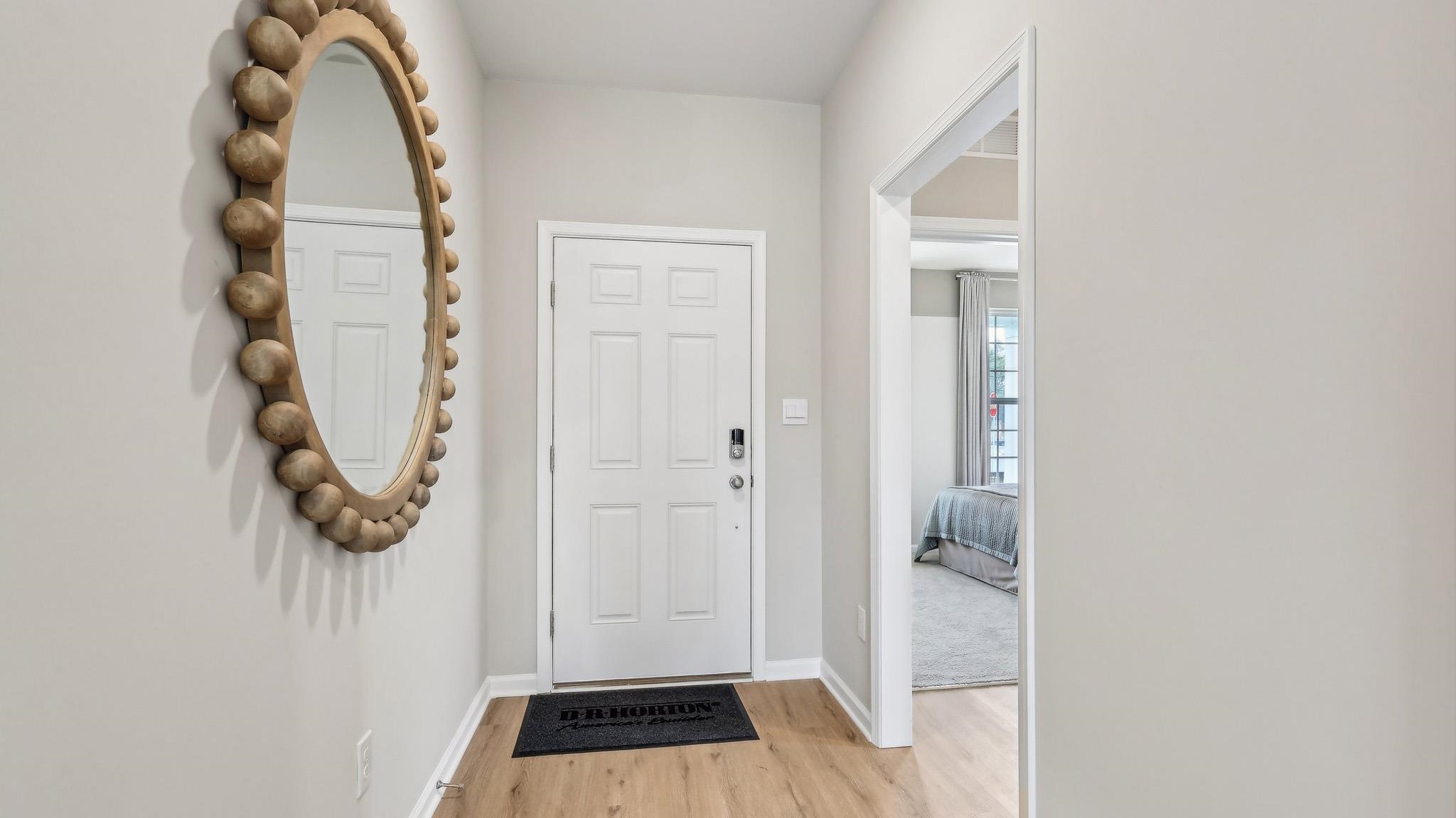 14 Cedardale Court - Picture 5