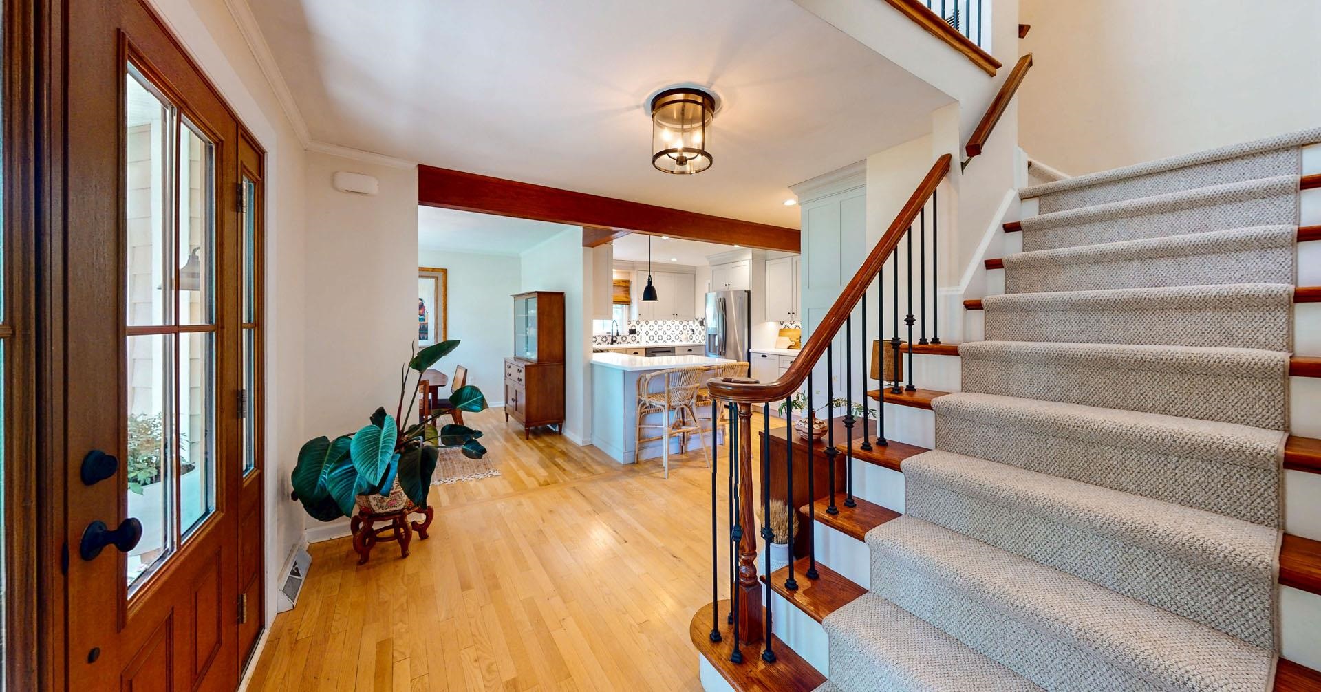 35 Victoria Lane - Picture 1