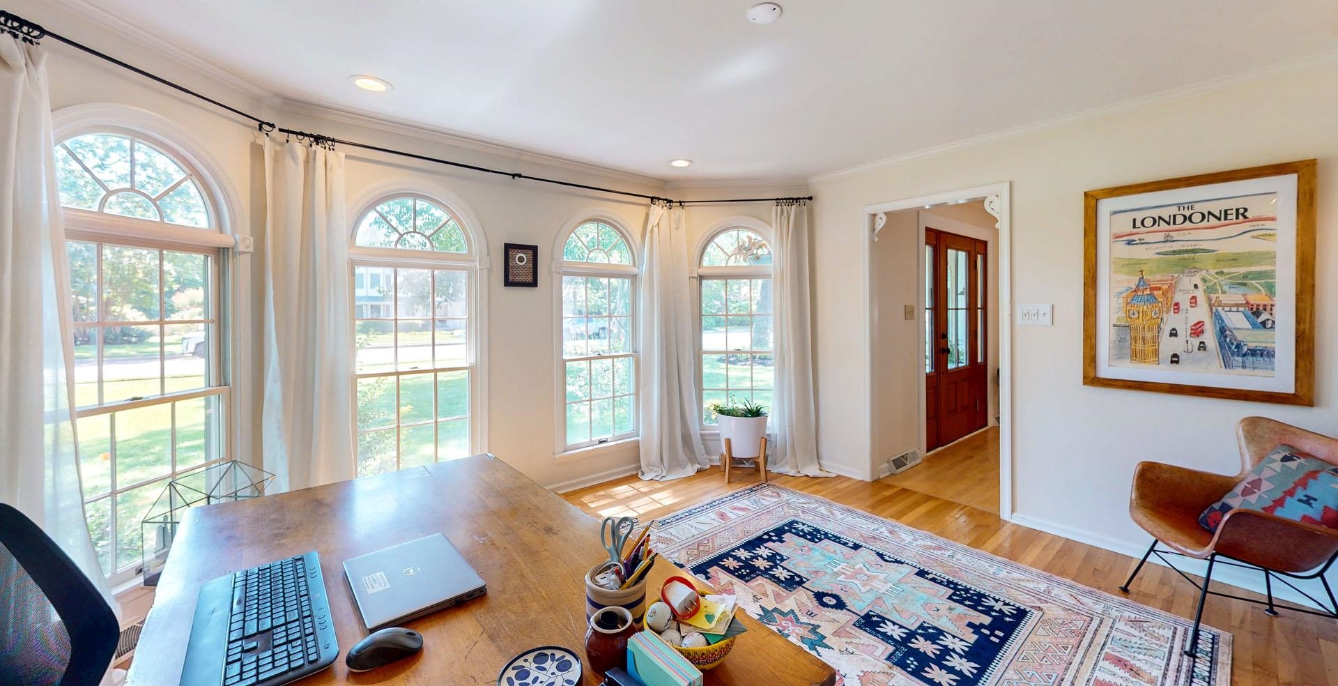 35 Victoria Lane - Picture 3